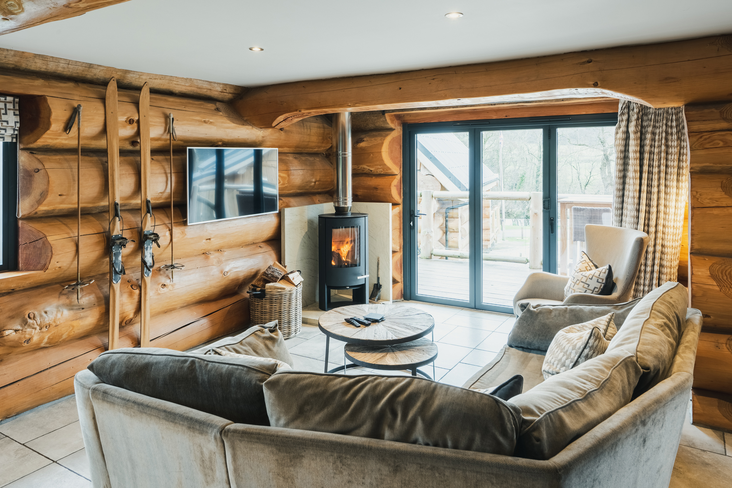 Property image 4 for SC1195517