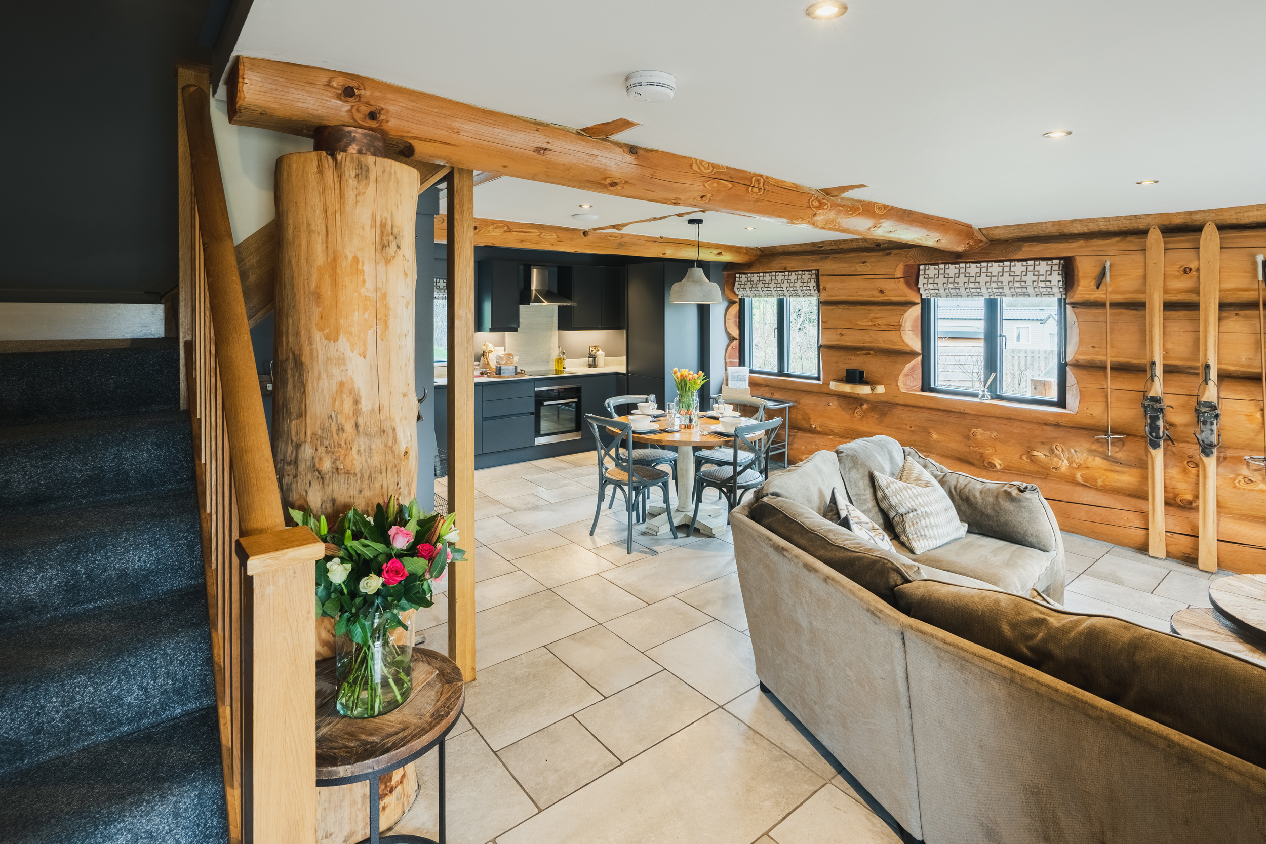 Property image 5 for SC1195517