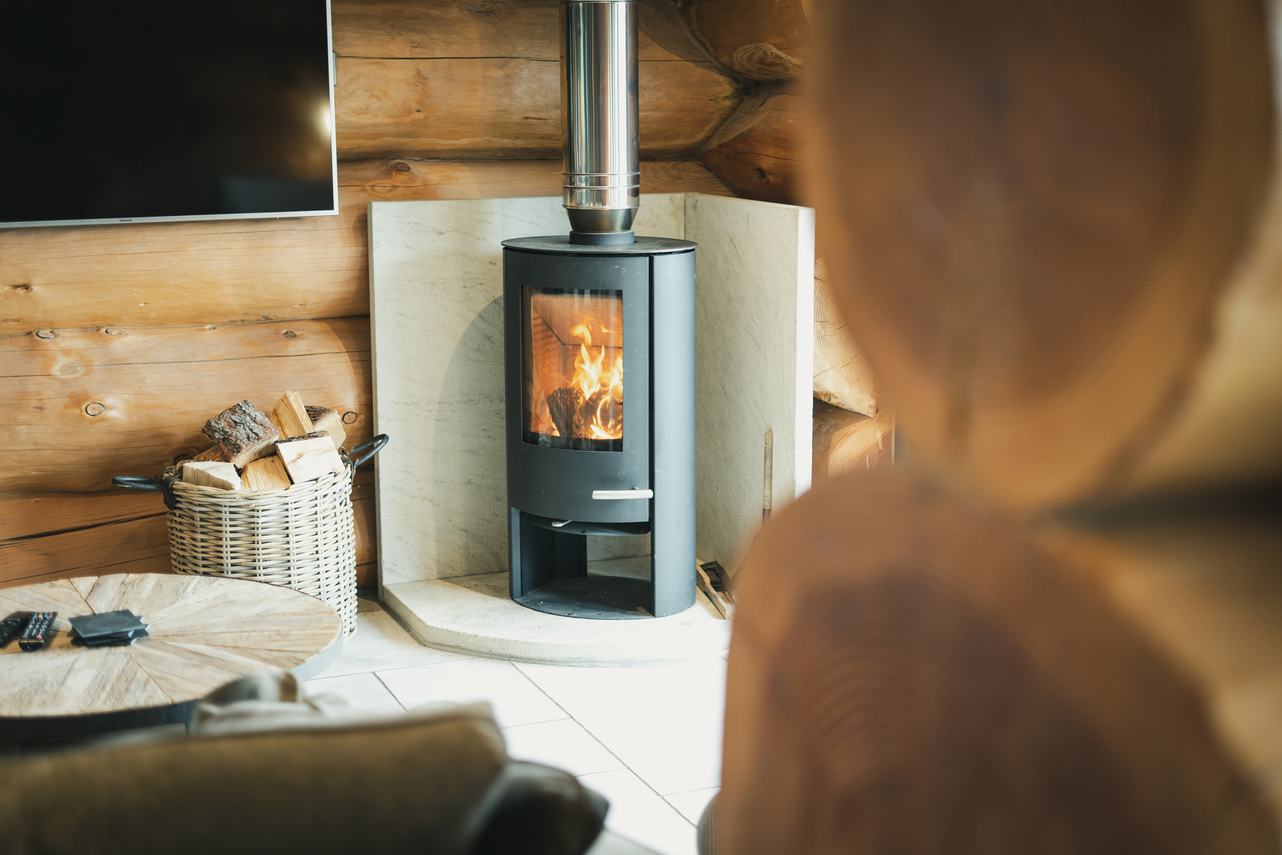 Property image 6 for SC1195517