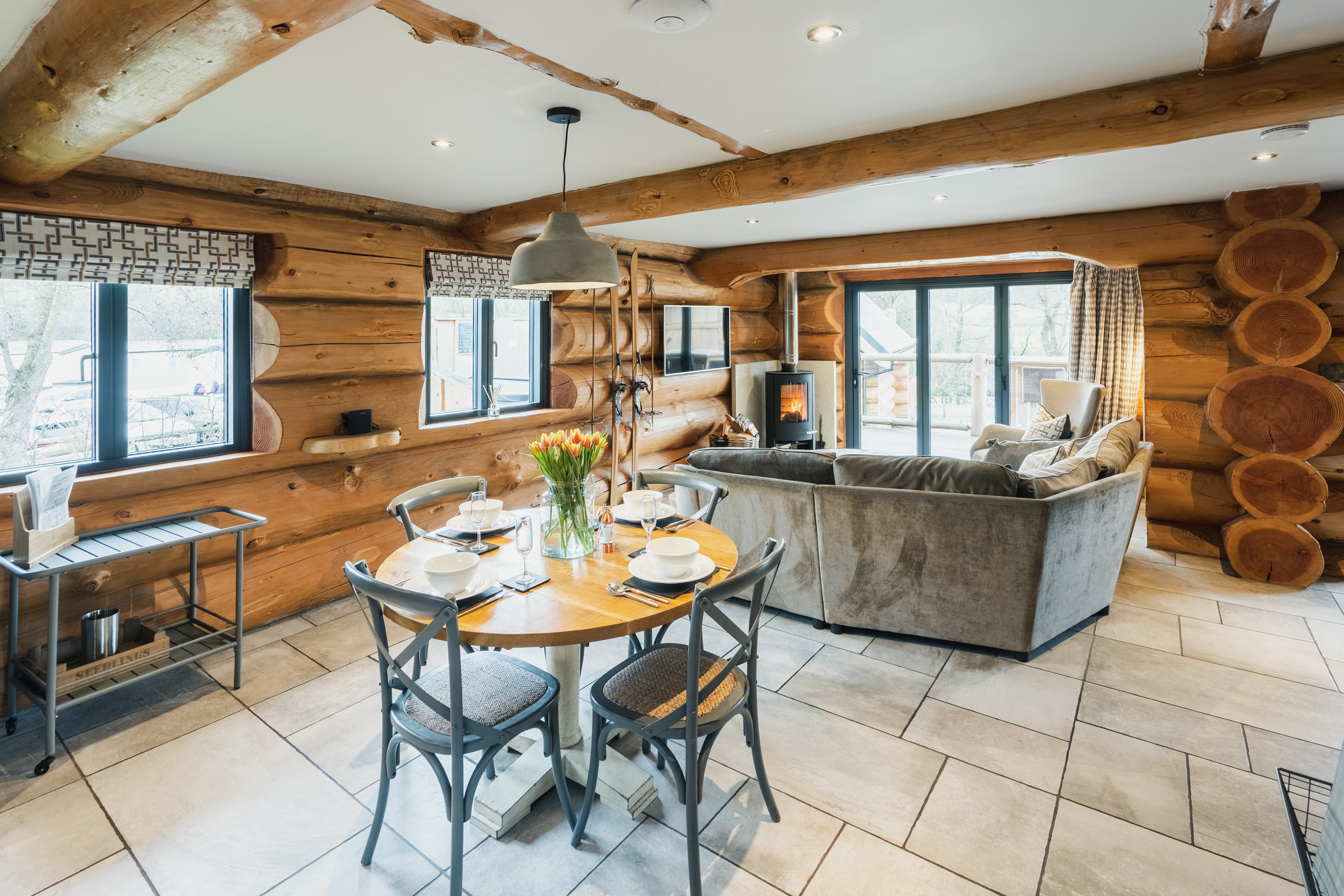 Property image 8 for SC1195517