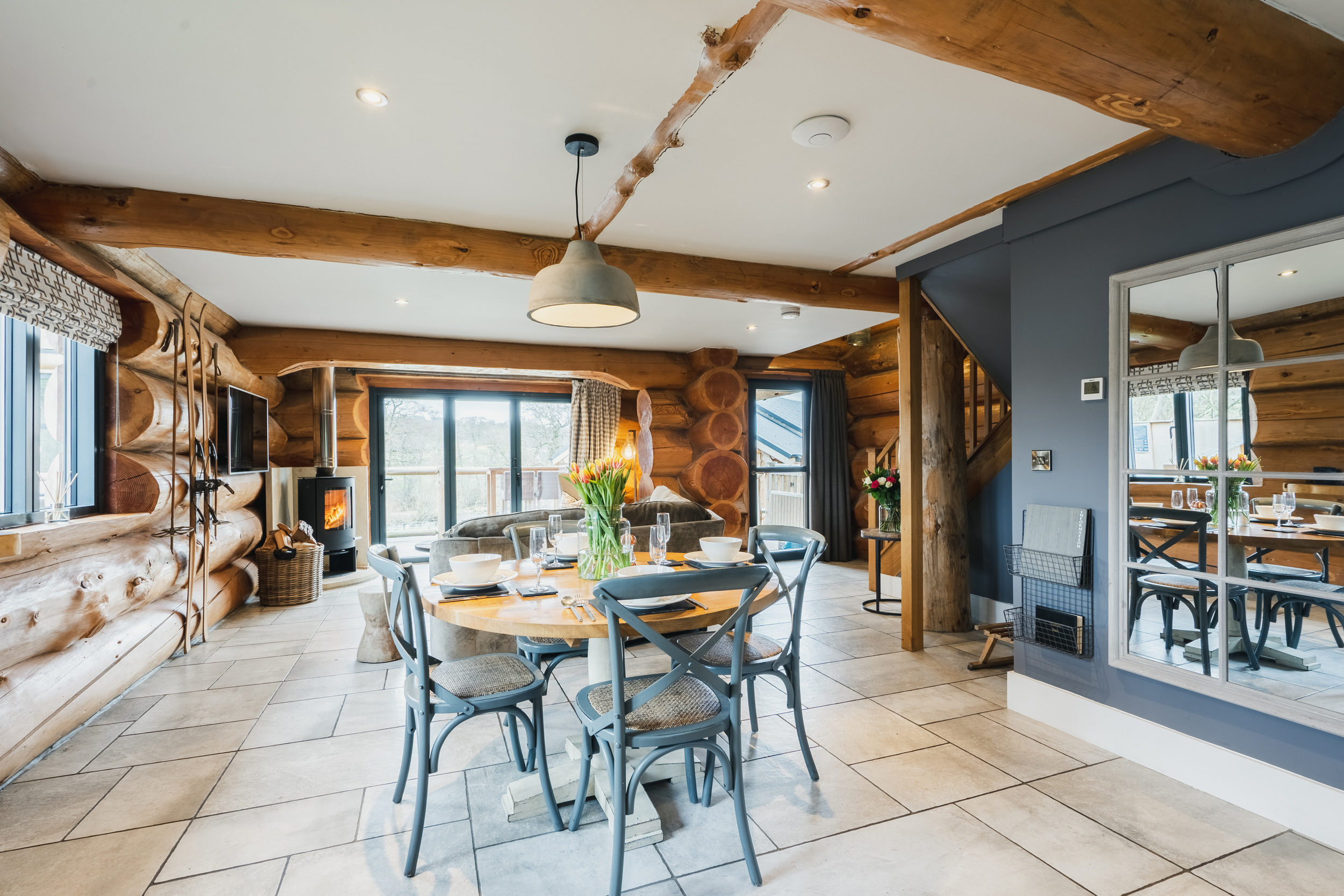 Property image 9 for SC1195517