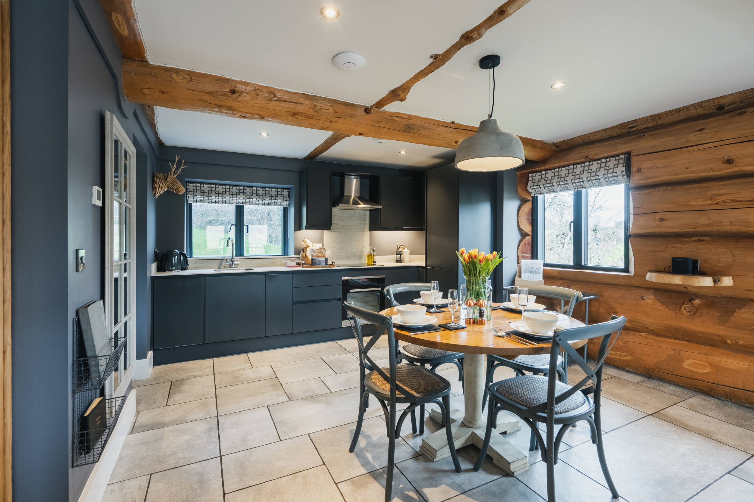 Property image 10 for SC1195517