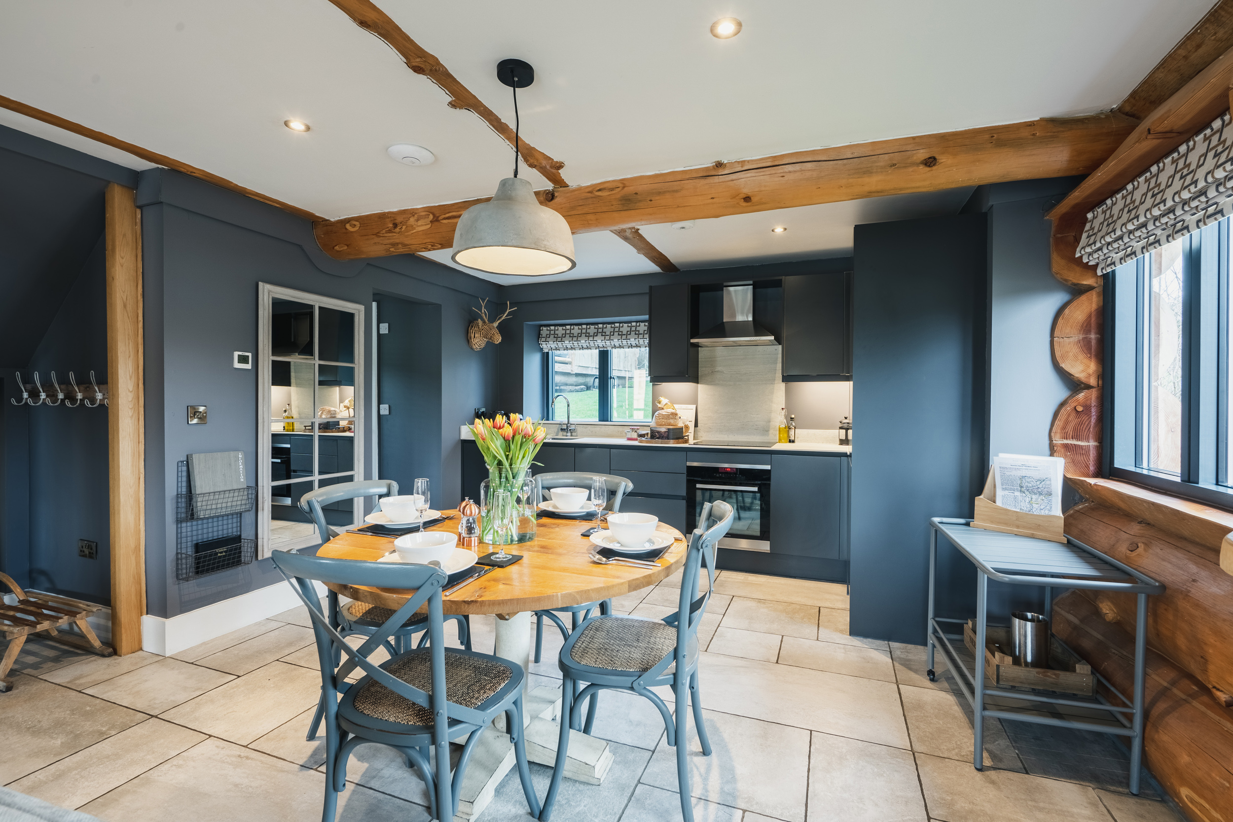 Property image 11 for SC1195517