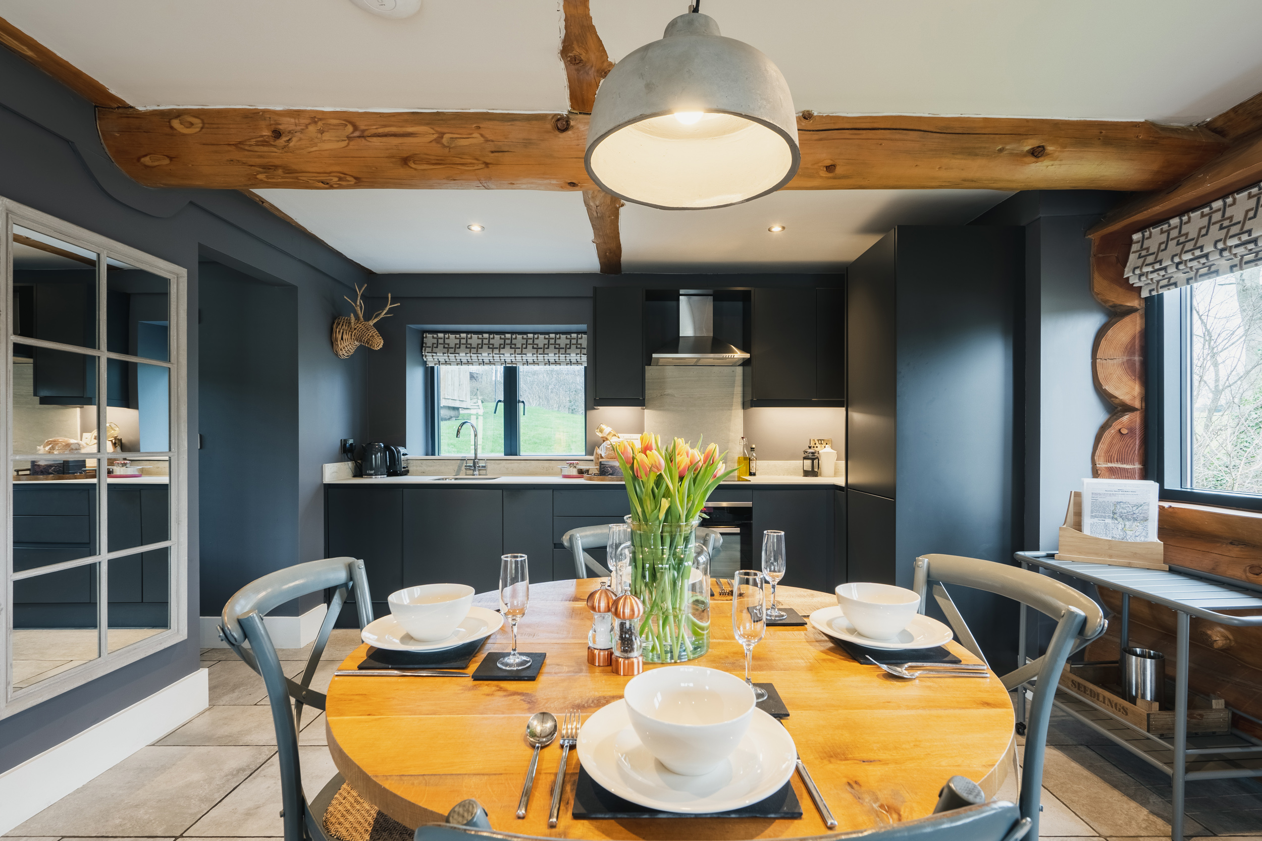 Property image 12 for SC1195517