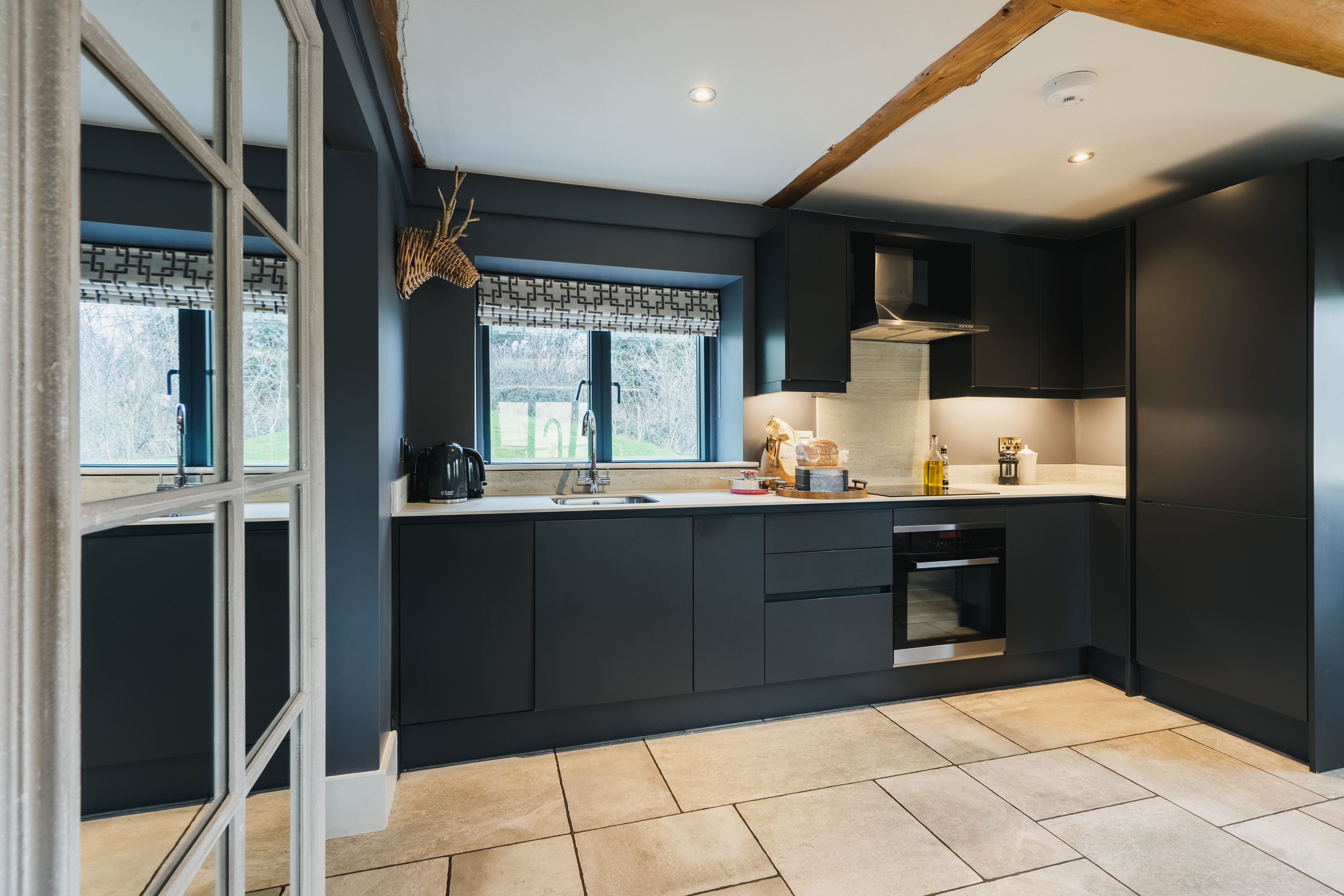 Property image 13 for SC1195517