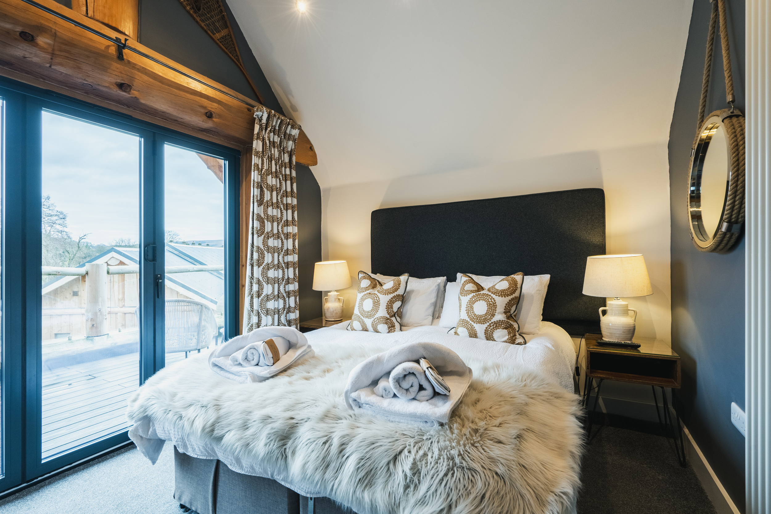 Property image 14 for SC1195517