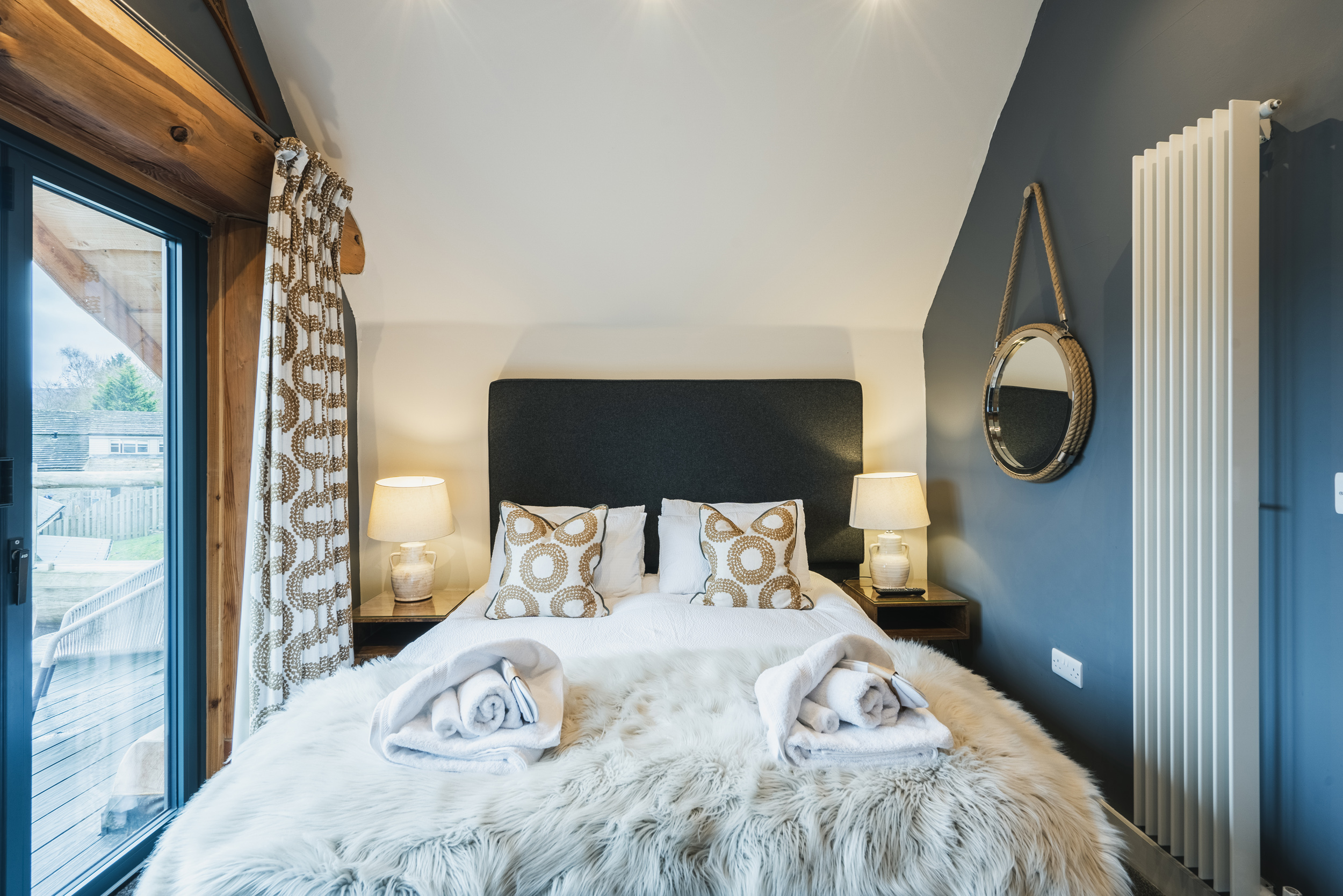 Property image 15 for SC1195517