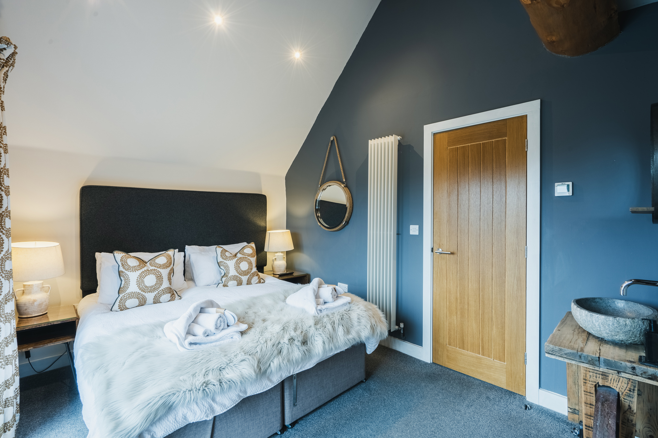 Property image 16 for SC1195517