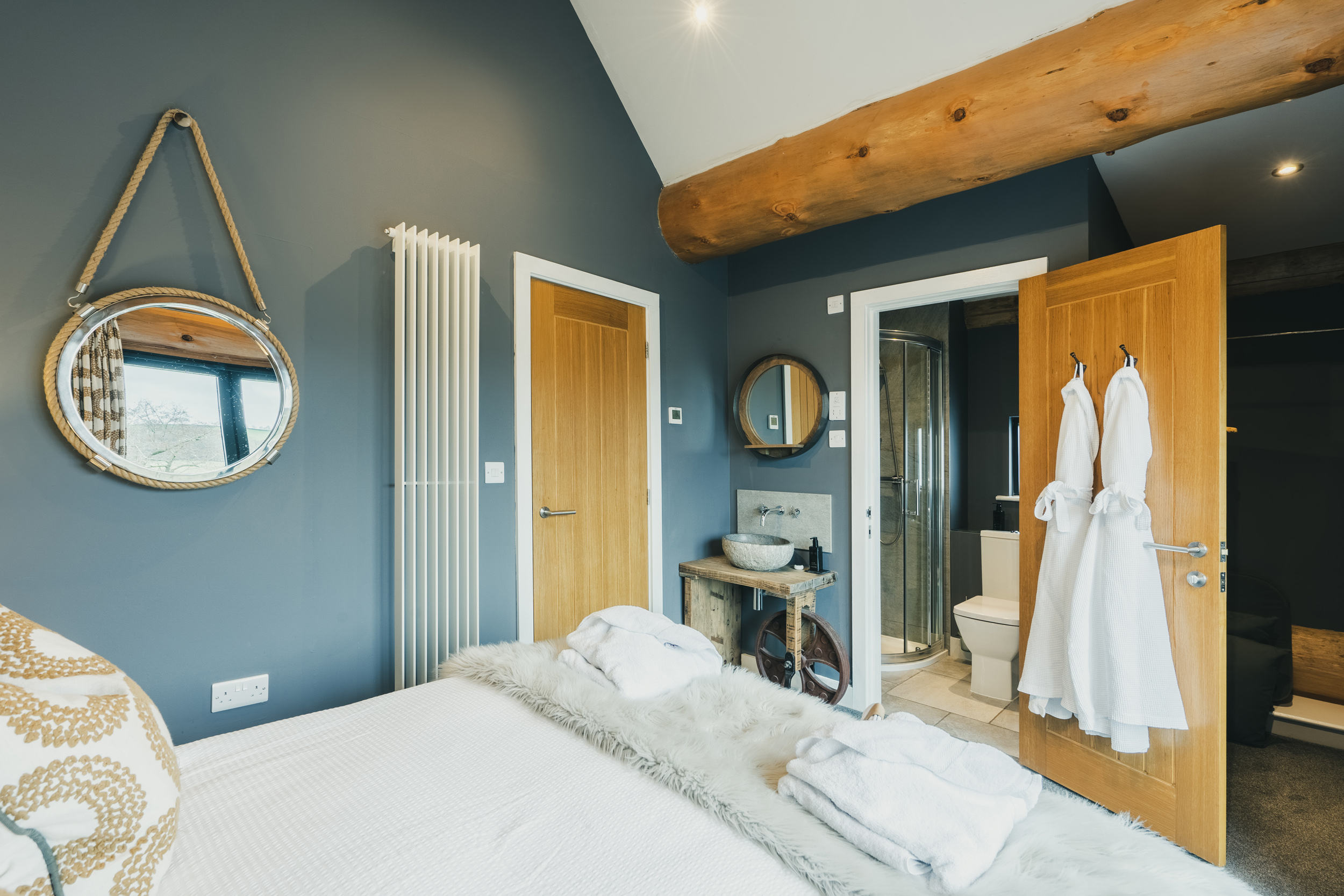 Property image 17 for SC1195517