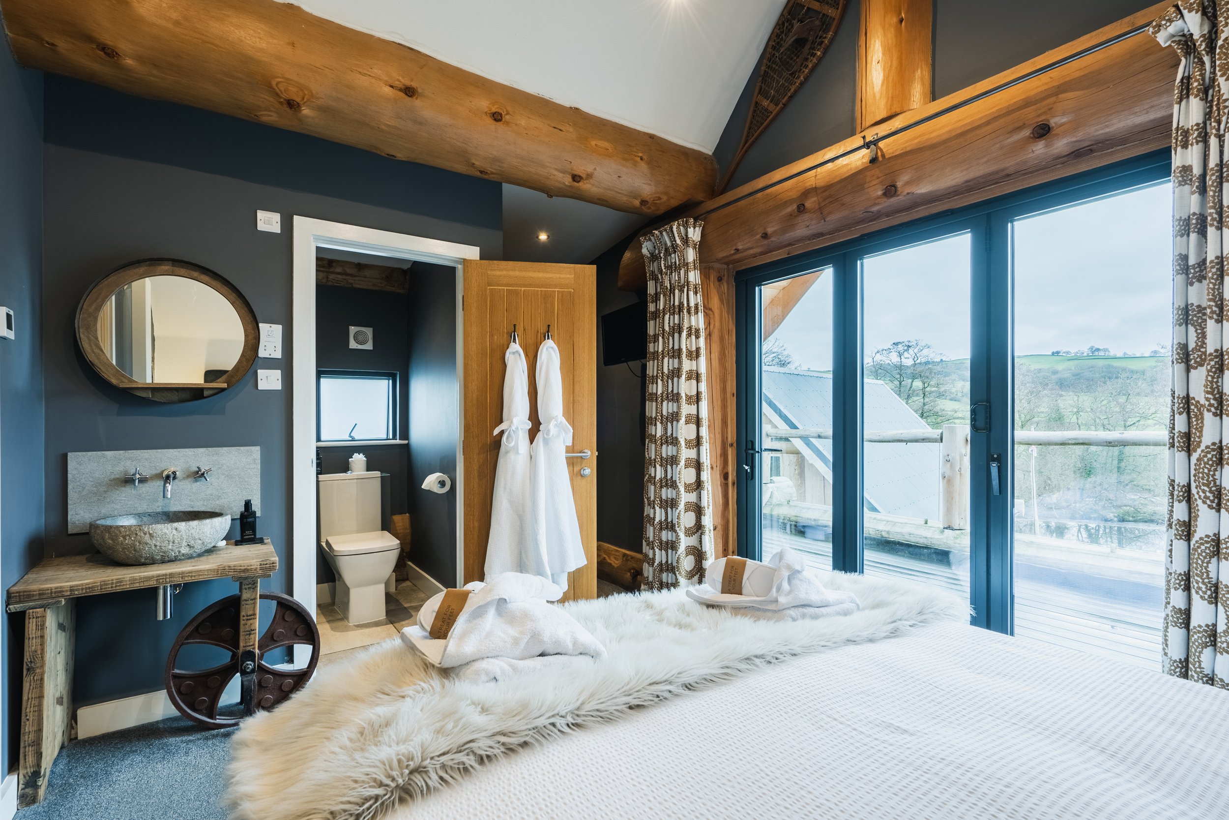 Property image 18 for SC1195517