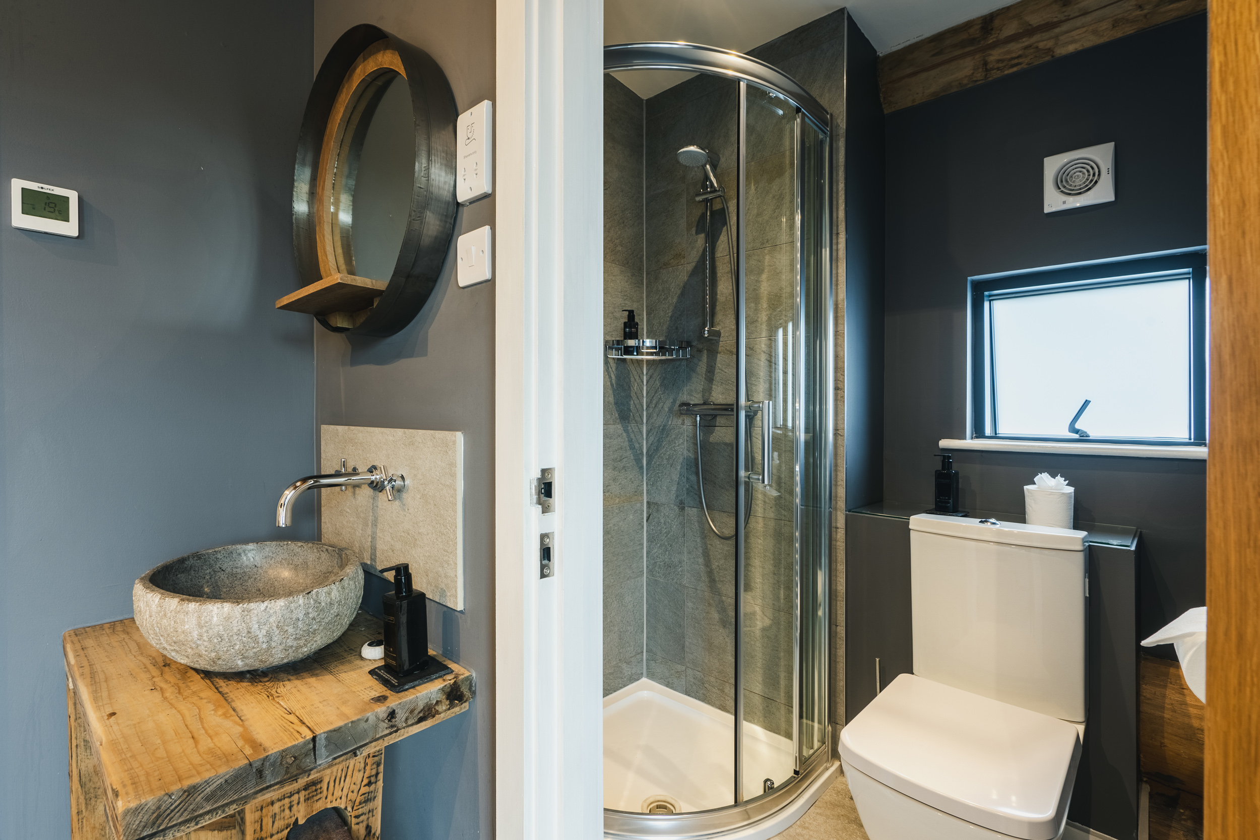 Property image 19 for SC1195517