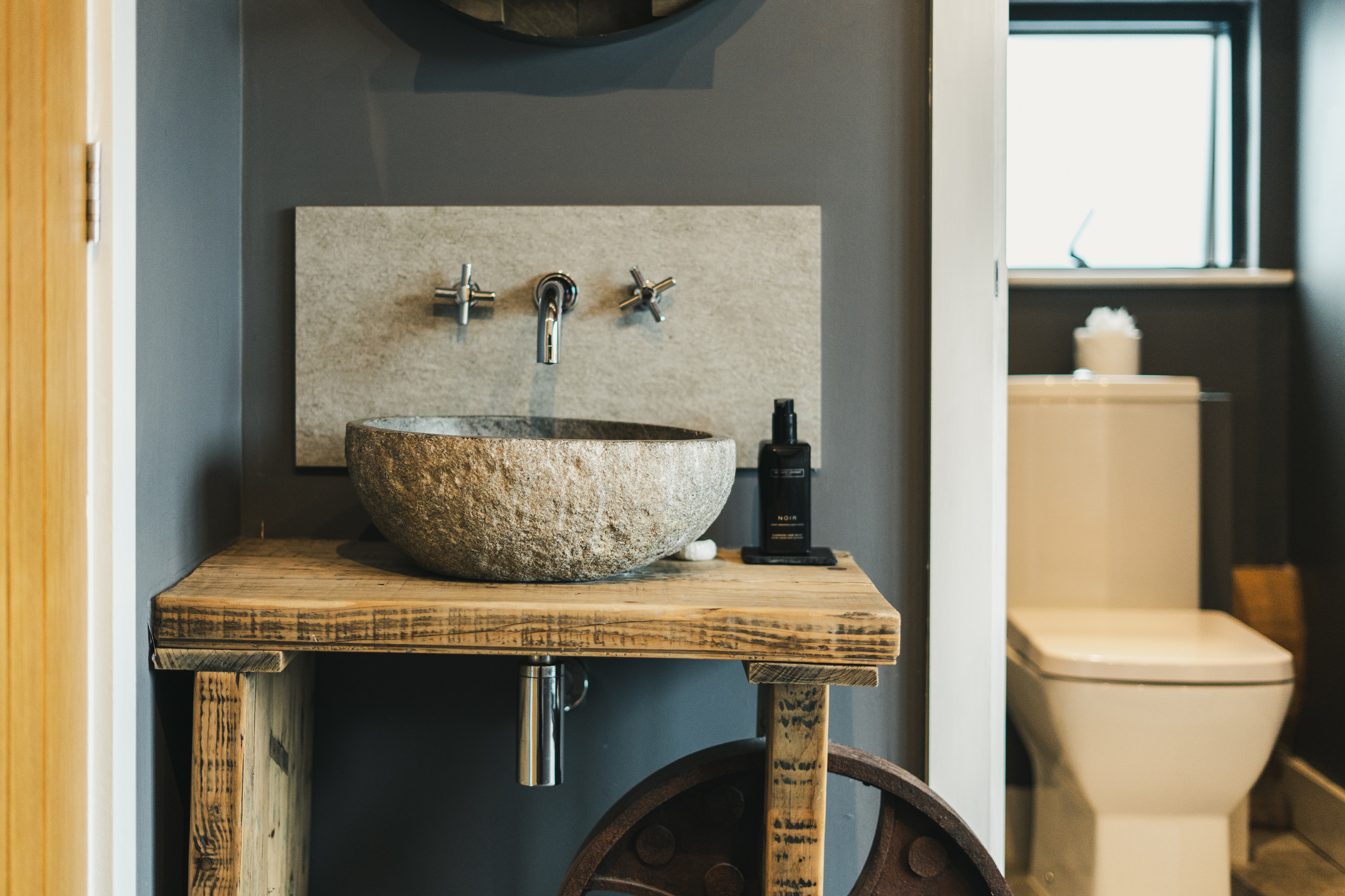 Property image 20 for SC1195517