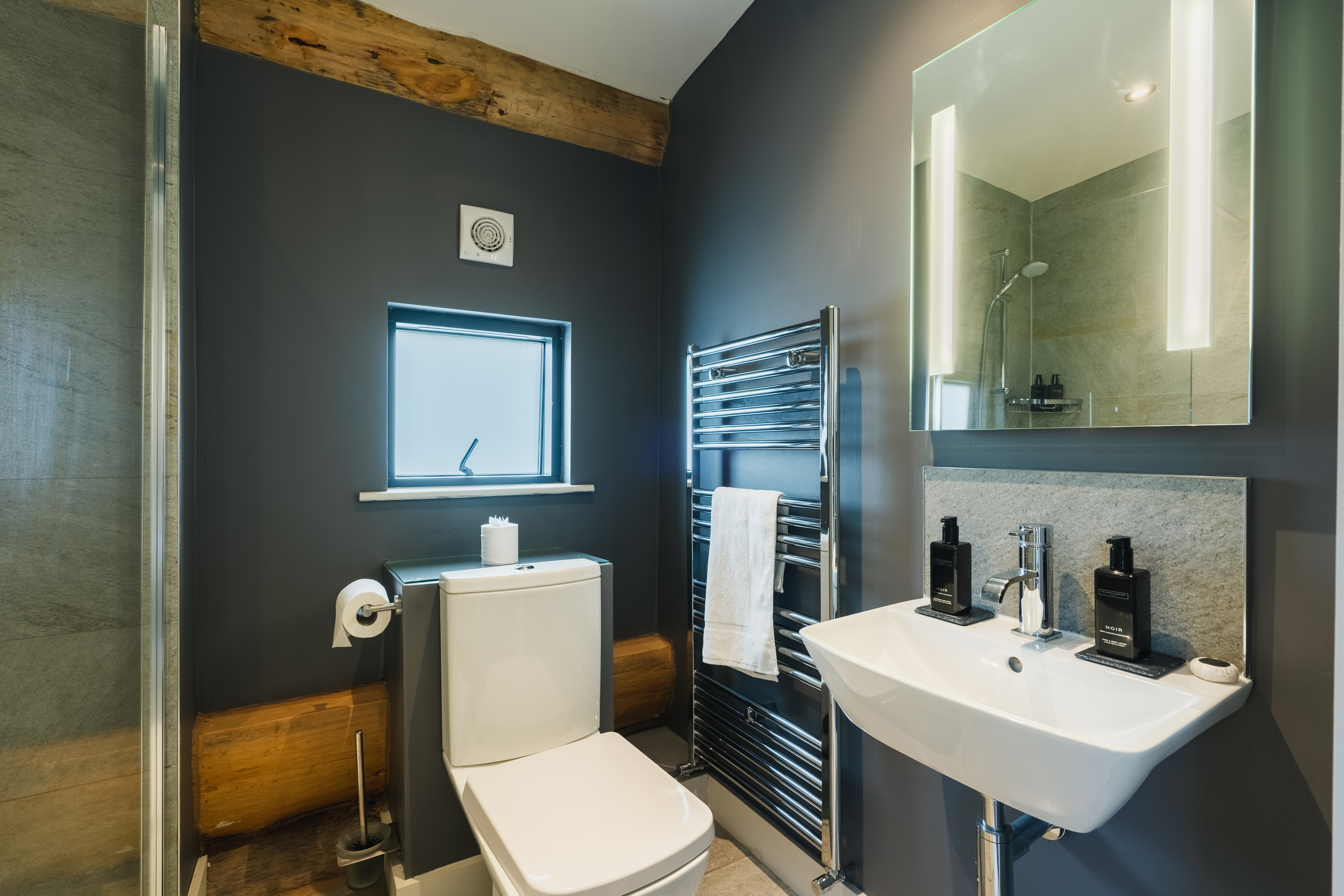 Property image 21 for SC1195517