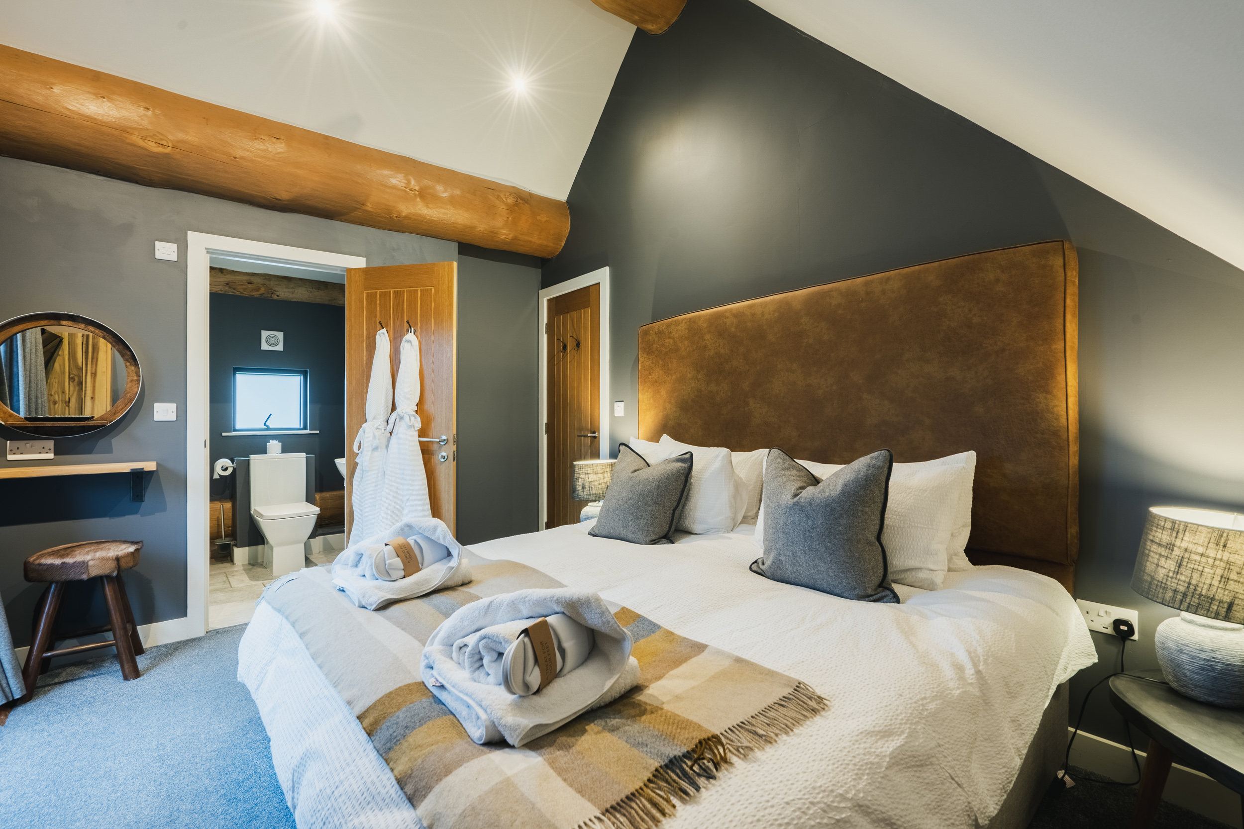 Property image 22 for SC1195517