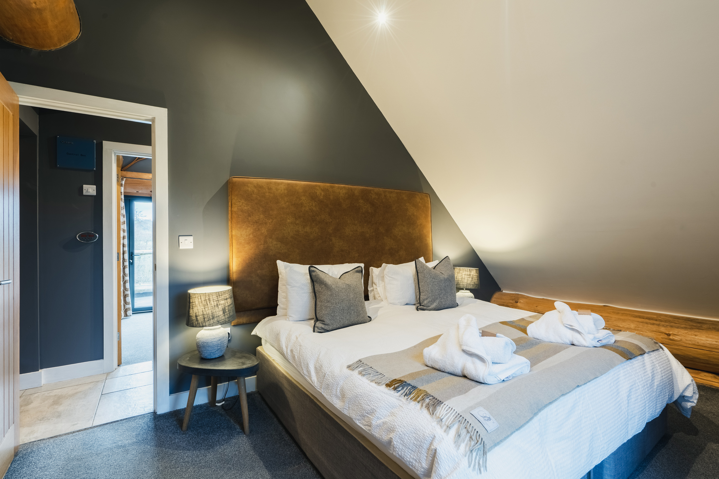 Property image 23 for SC1195517