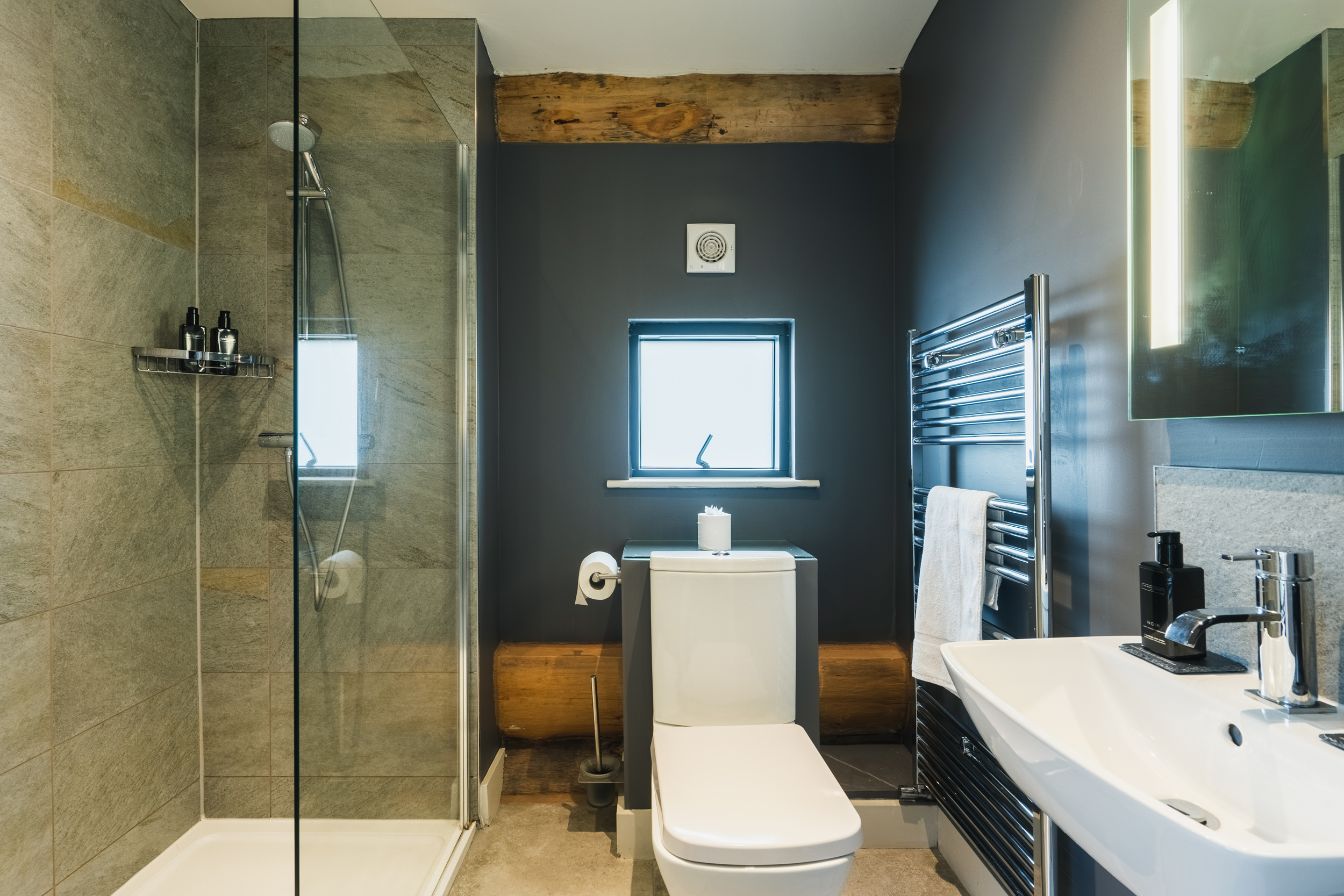 Property image 24 for SC1195517