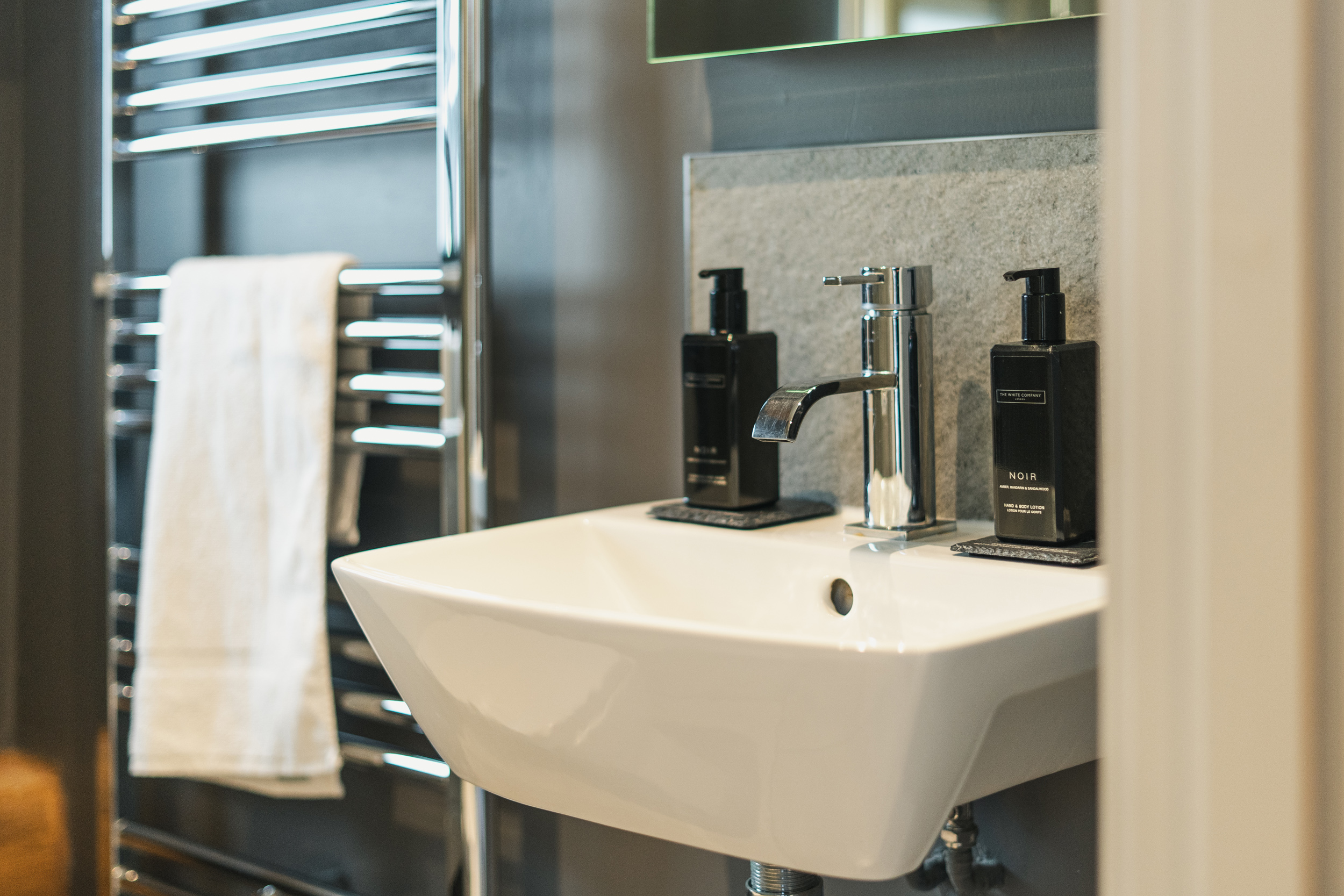 Property image 25 for SC1195517