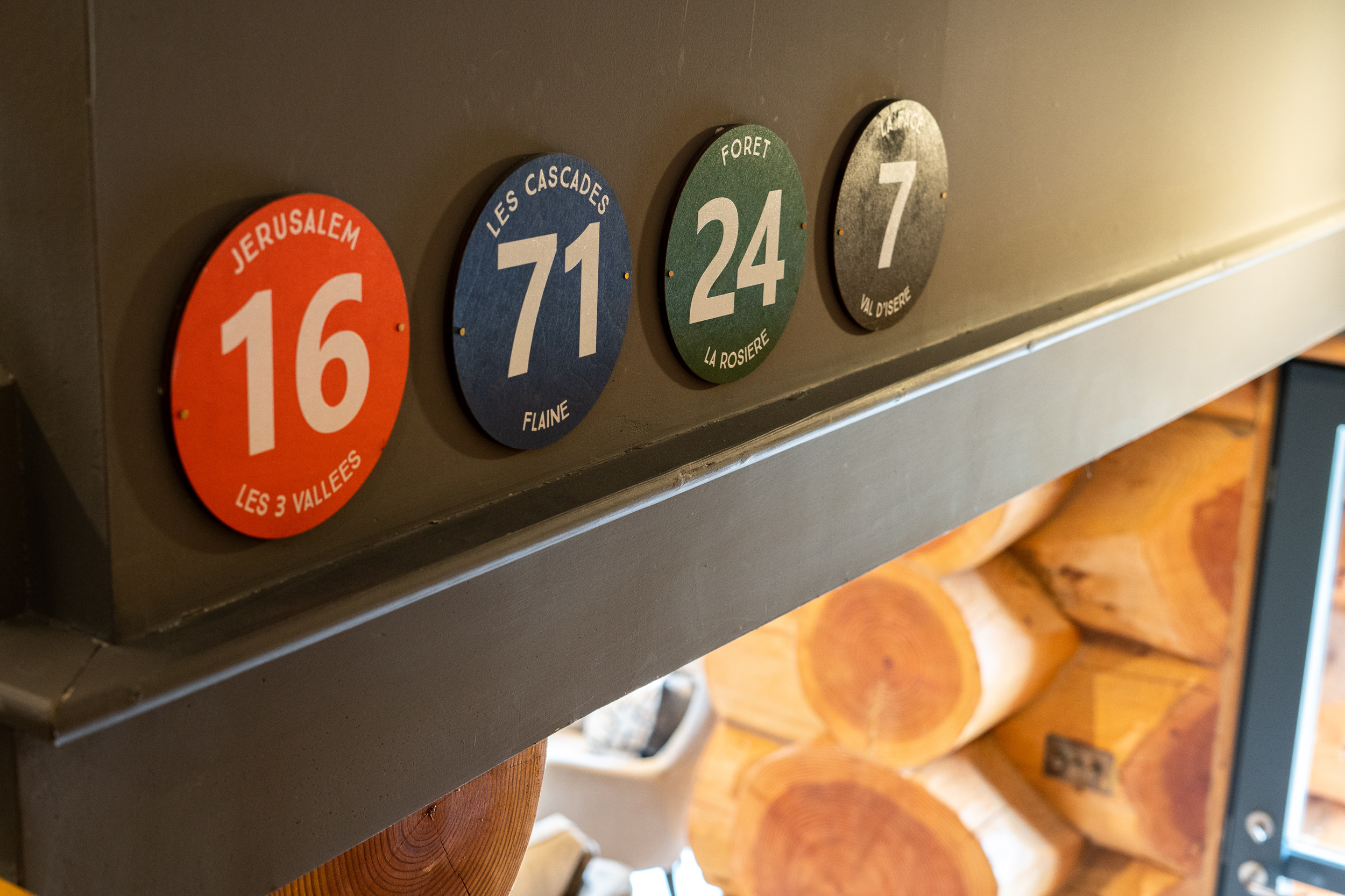 Property image 26 for SC1195517