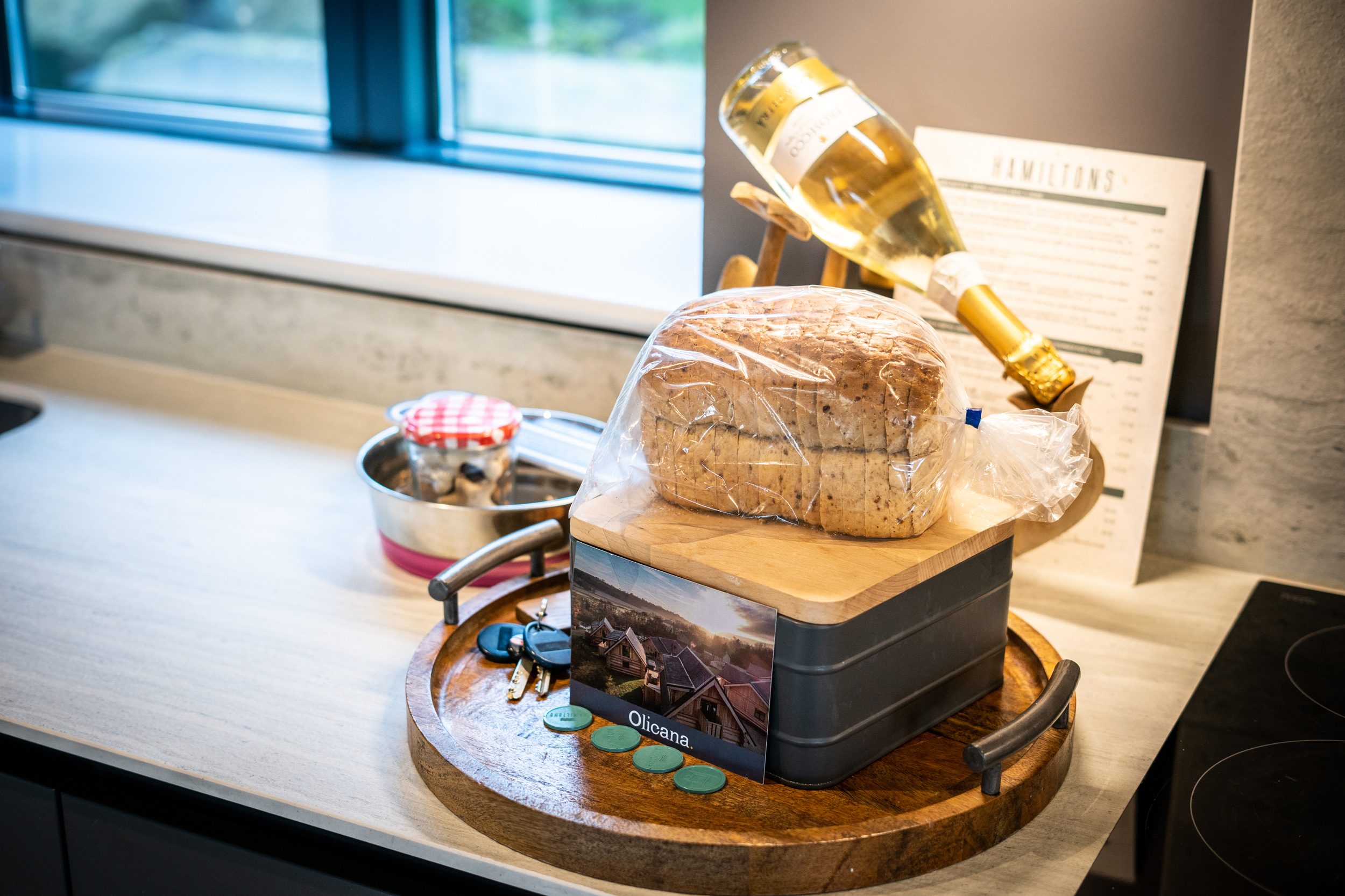 Property image 27 for SC1195517