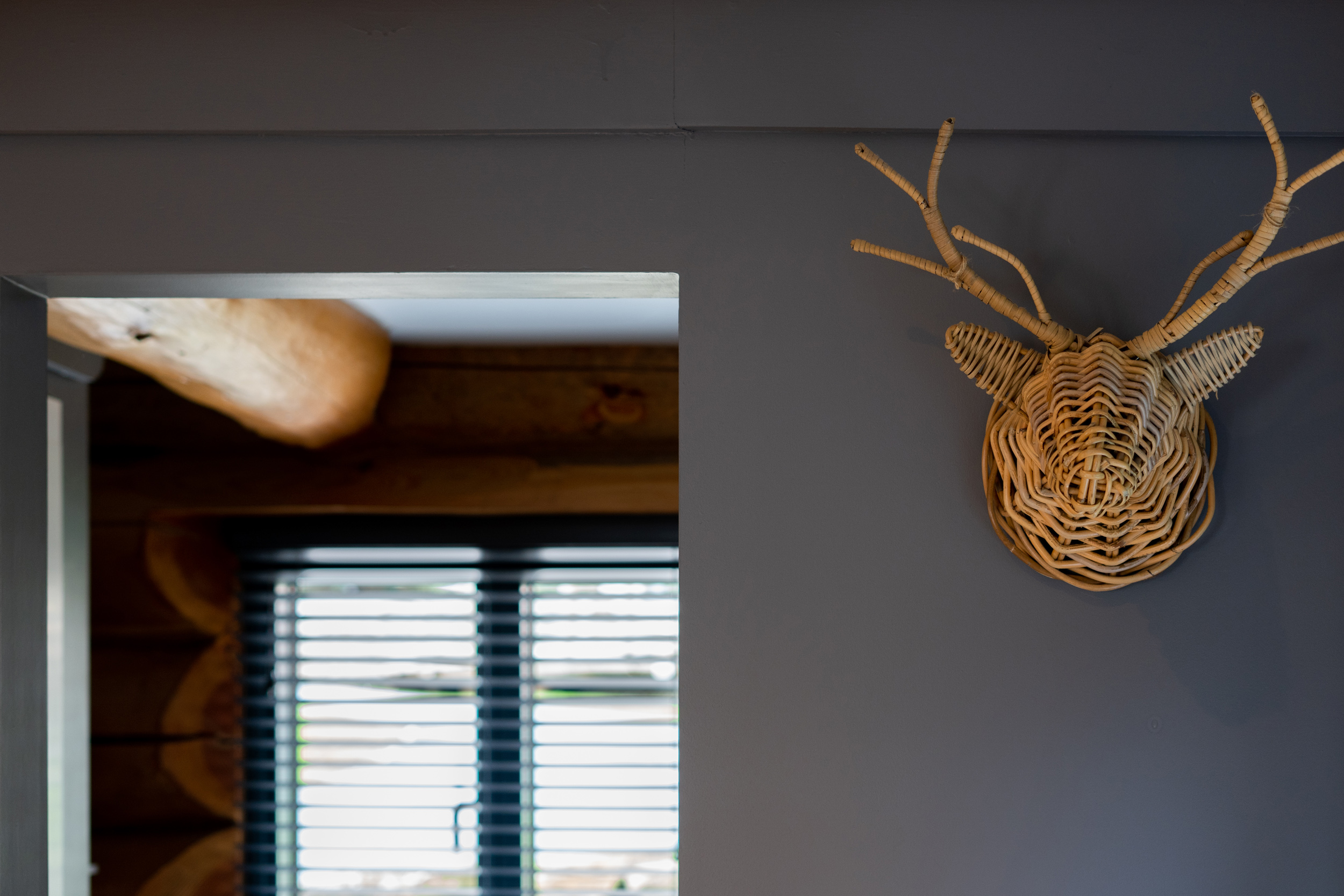 Property image 28 for SC1195517