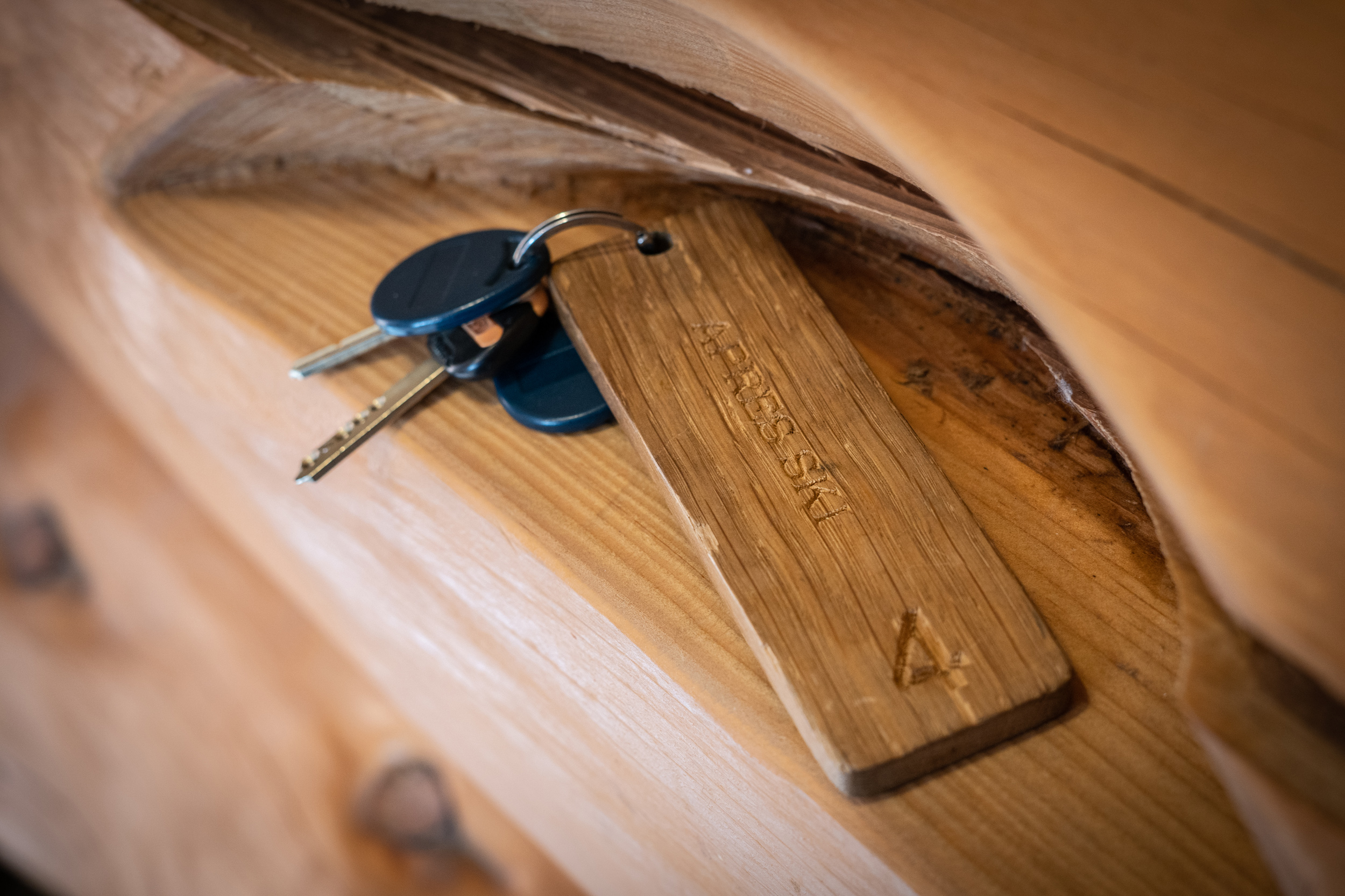 Property image 29 for SC1195517