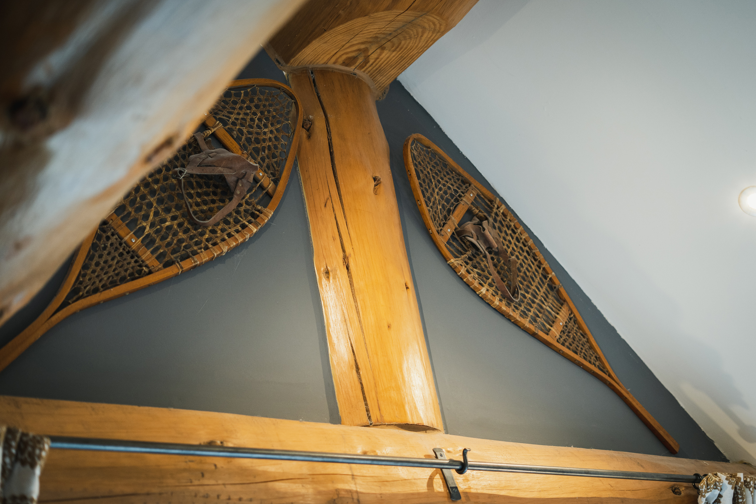 Property image 30 for SC1195517