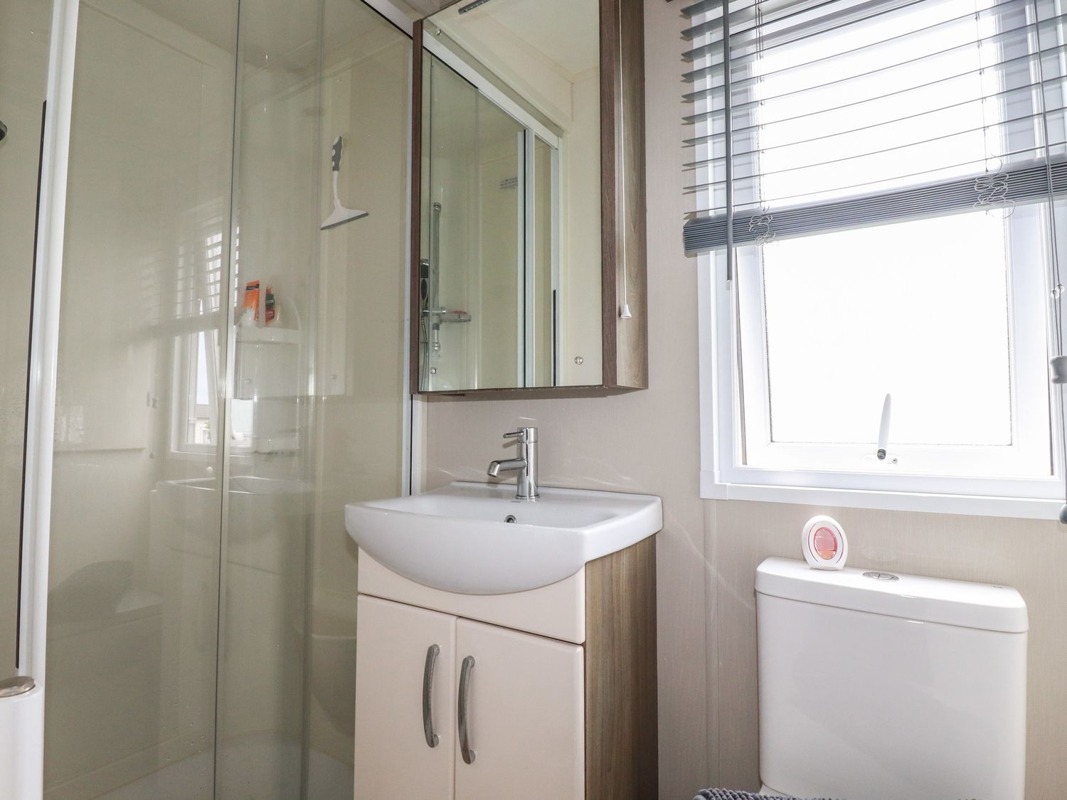 Property image 13 for SC1195527