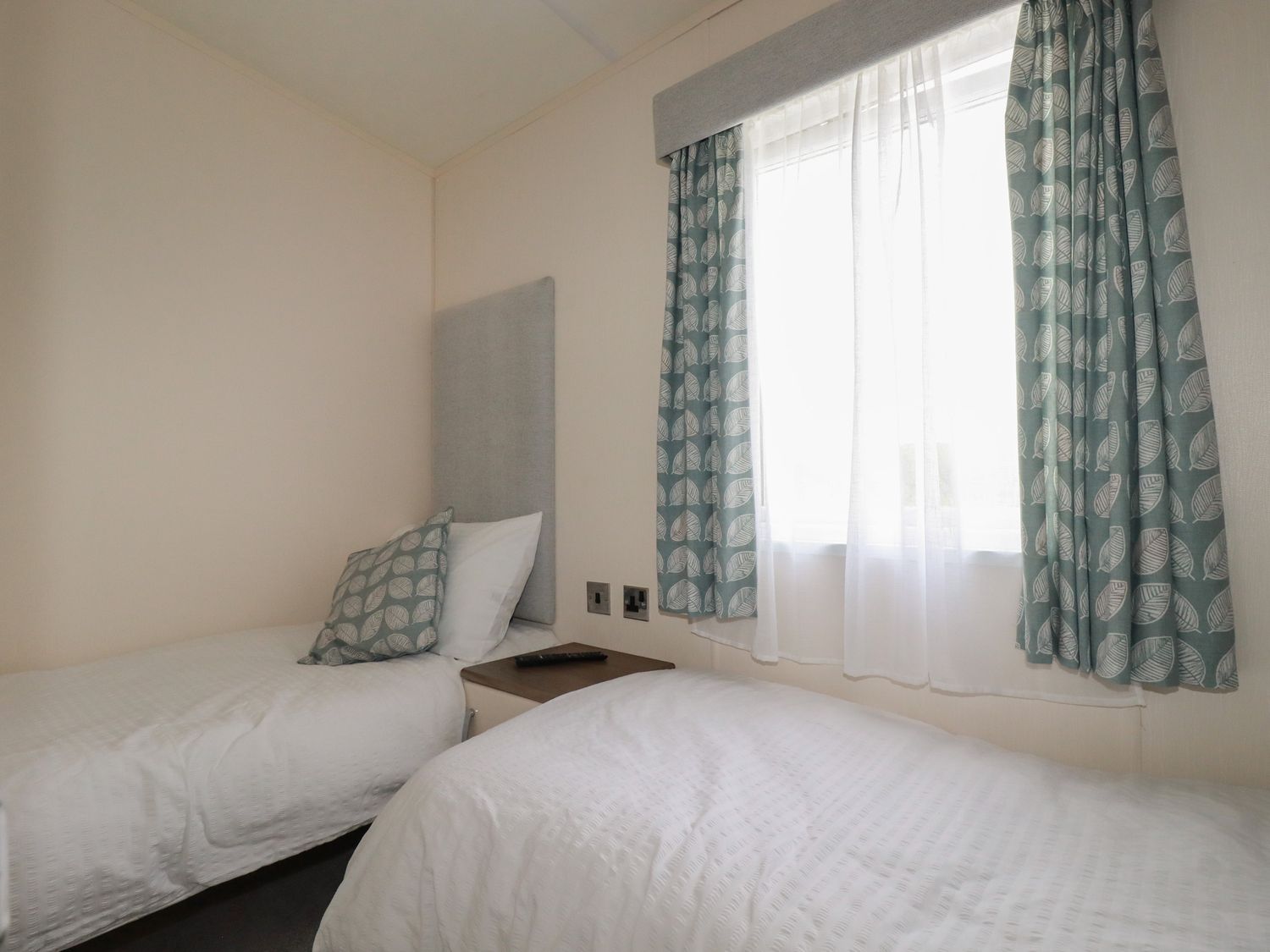 Property image 14 for SC1195527