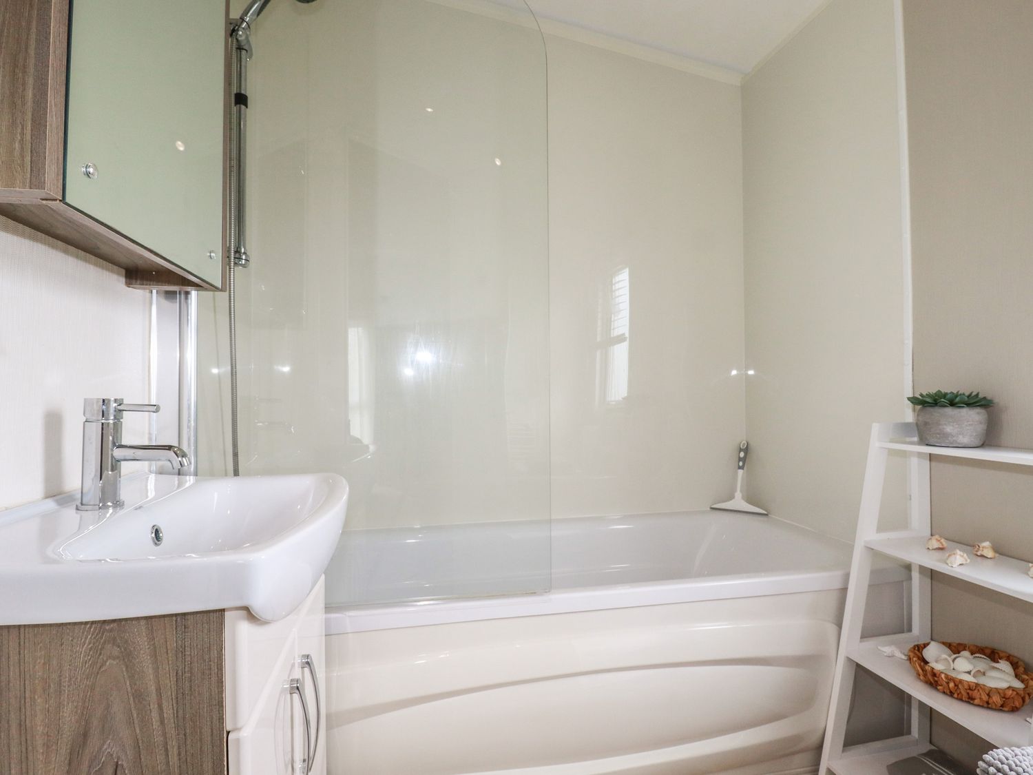 Property image 15 for SC1195527