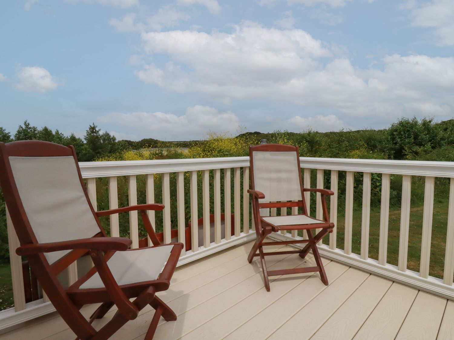 Property image 16 for SC1195527
