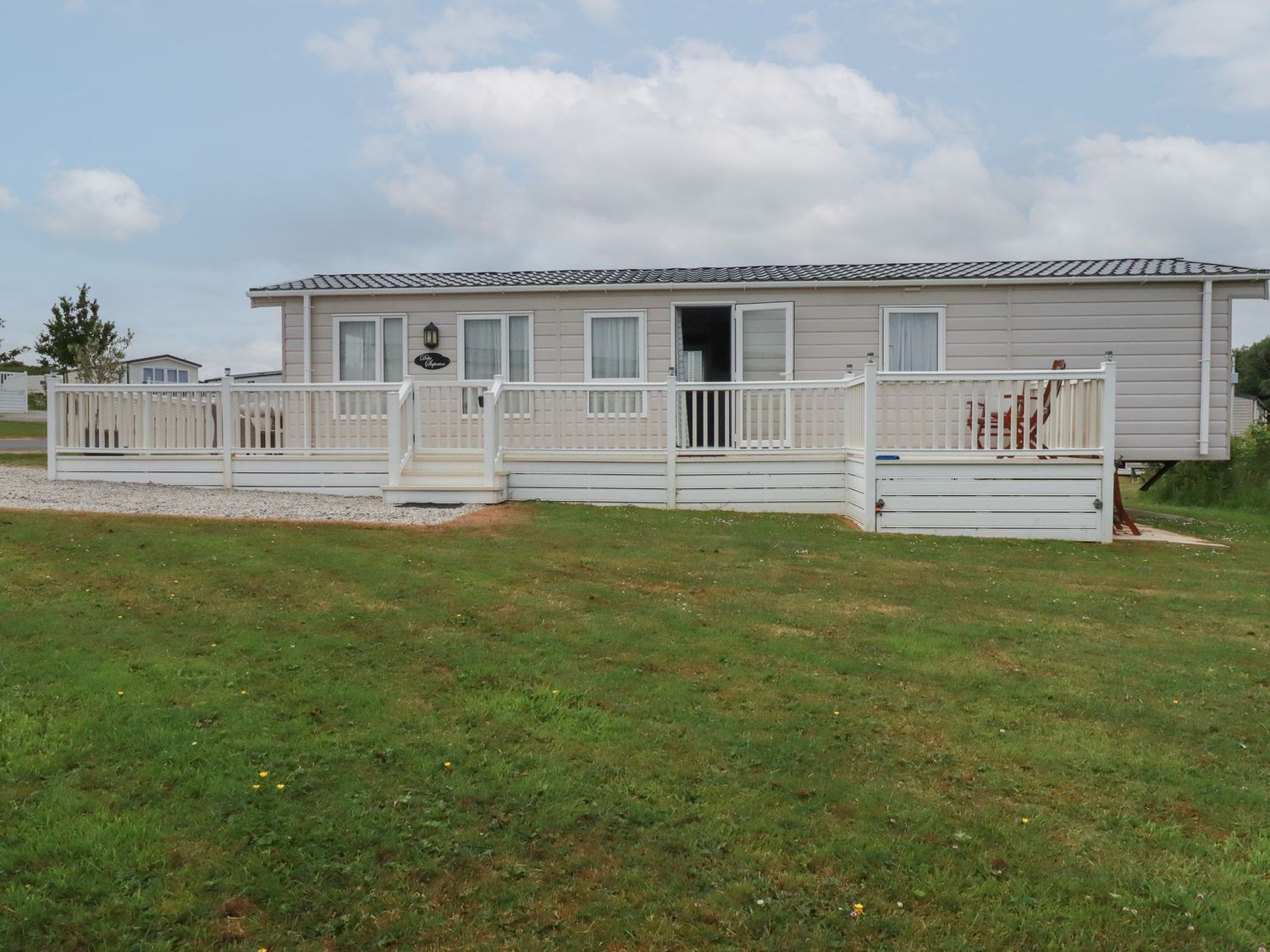 Property image 17 for SC1195527
