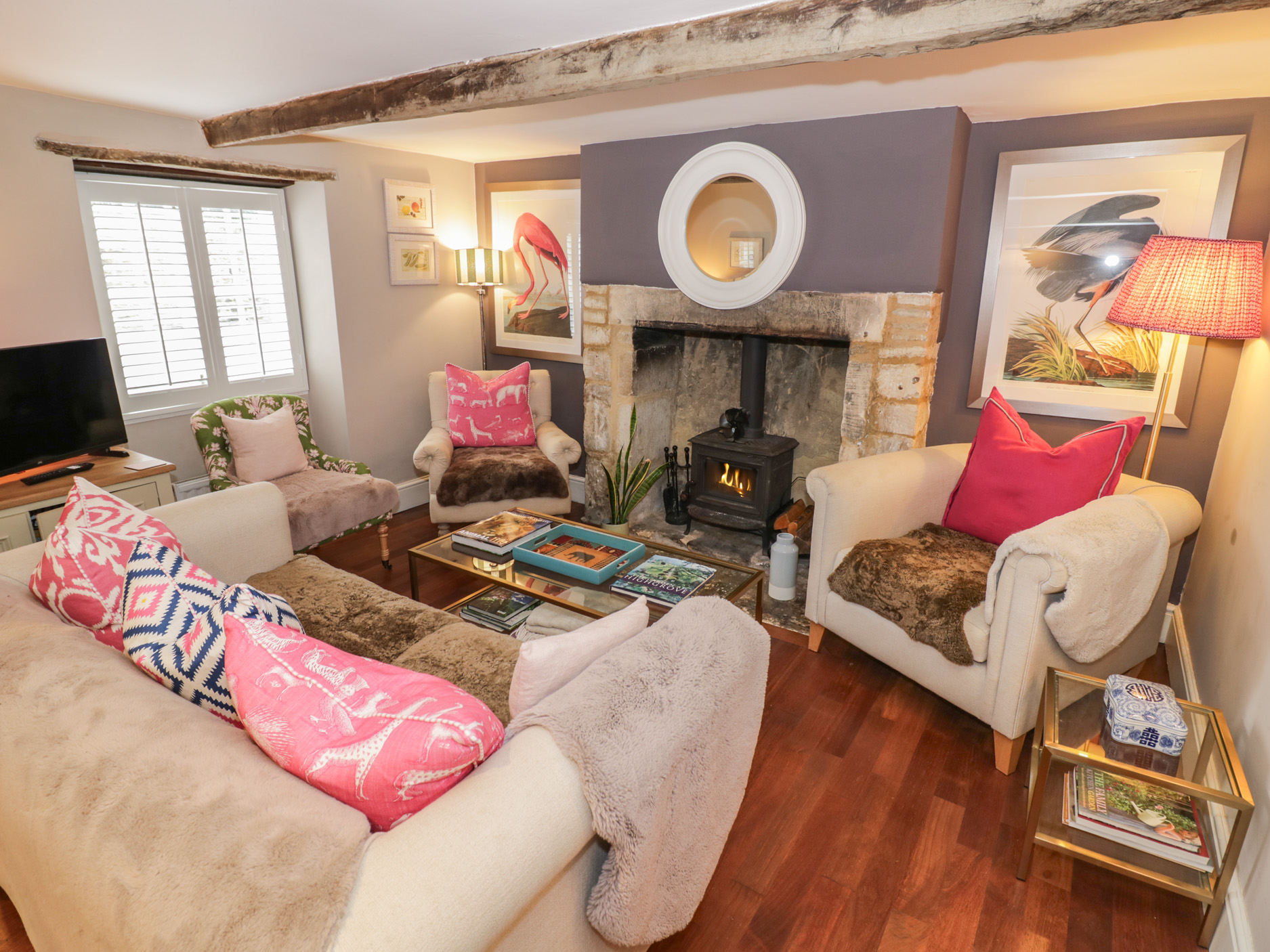 Property image 3 for SC1195581