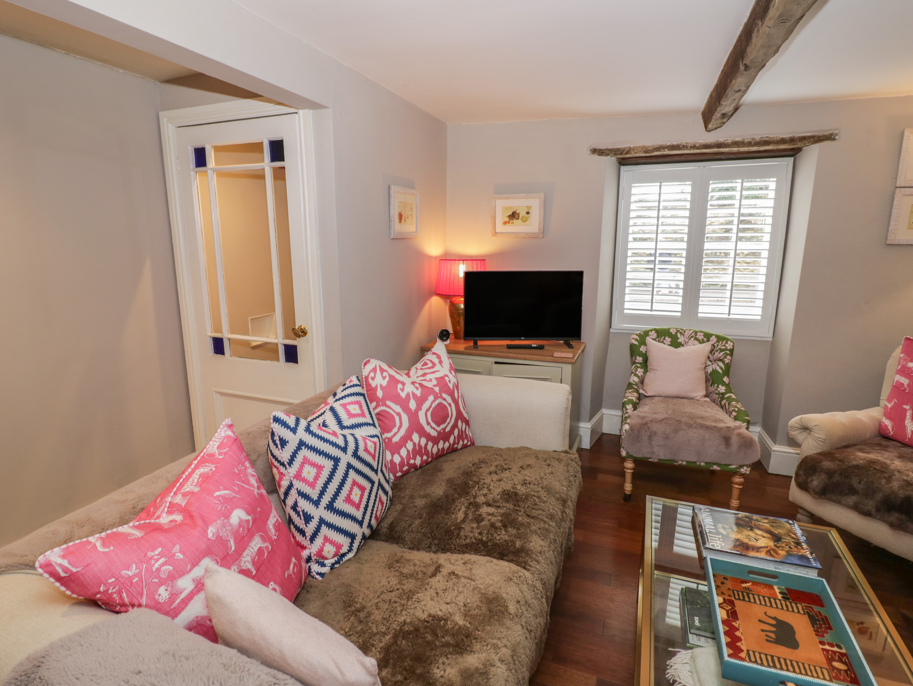 Property image 4 for SC1195581
