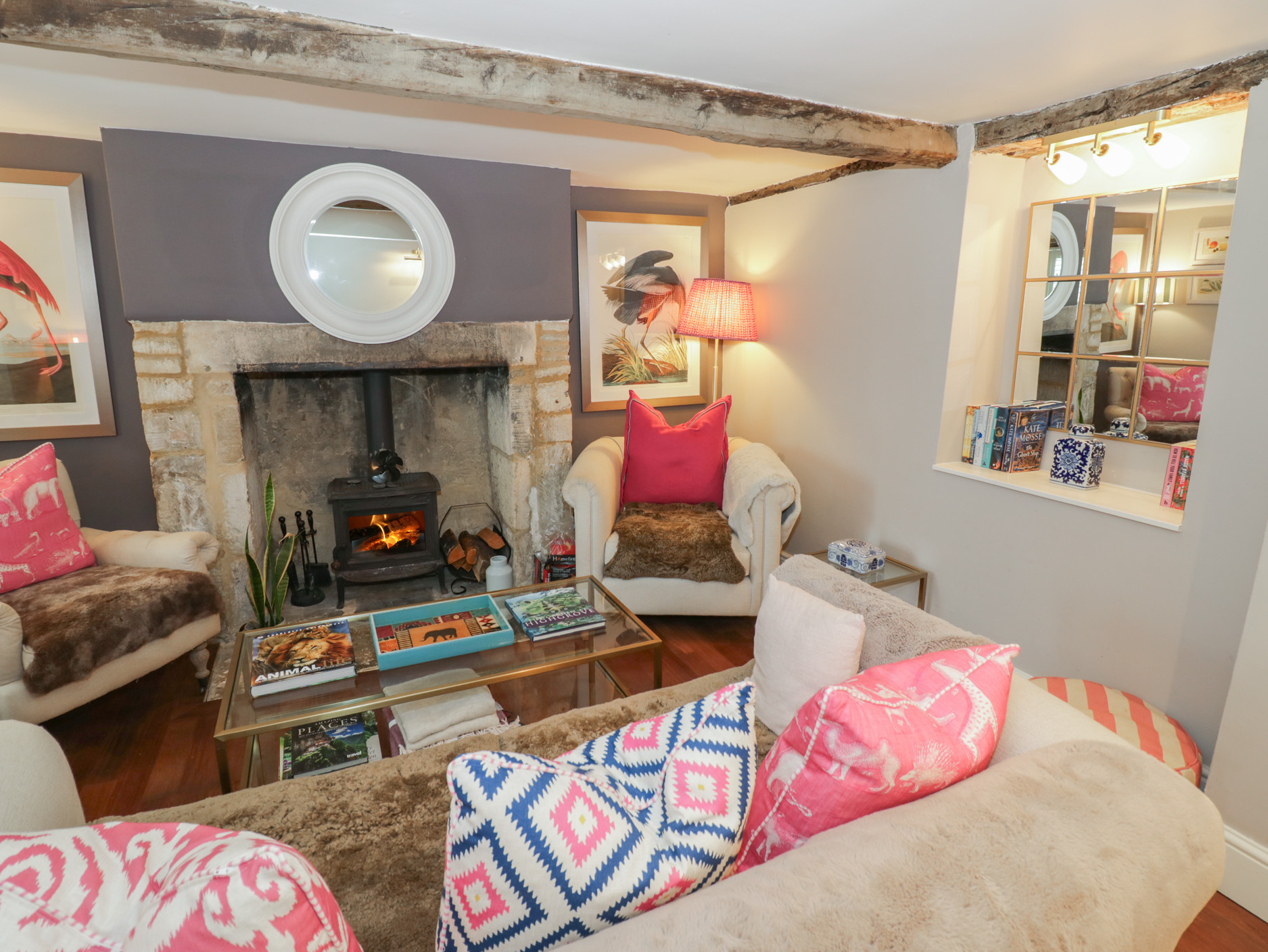 Property image 5 for SC1195581