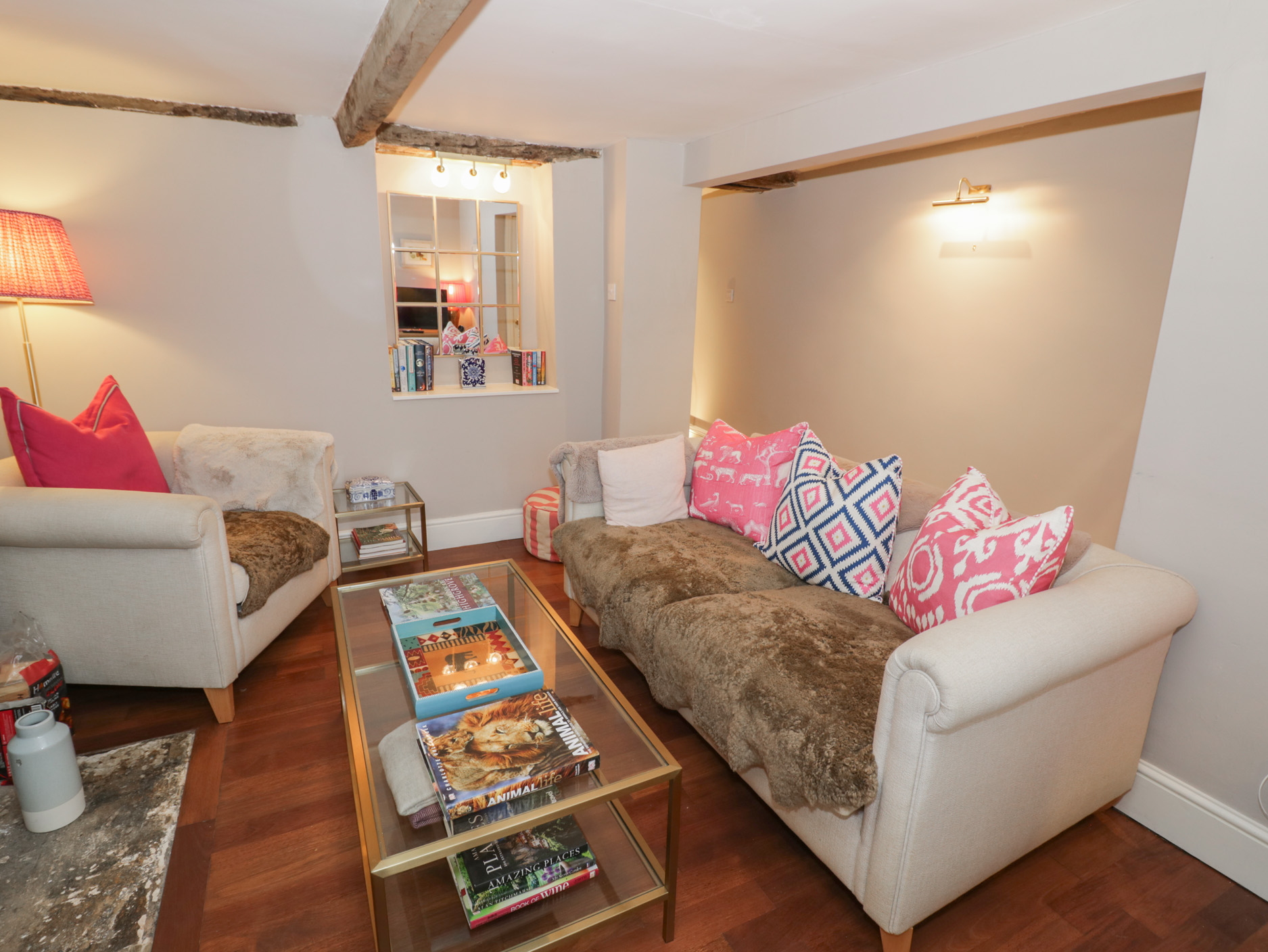 Property image 6 for SC1195581