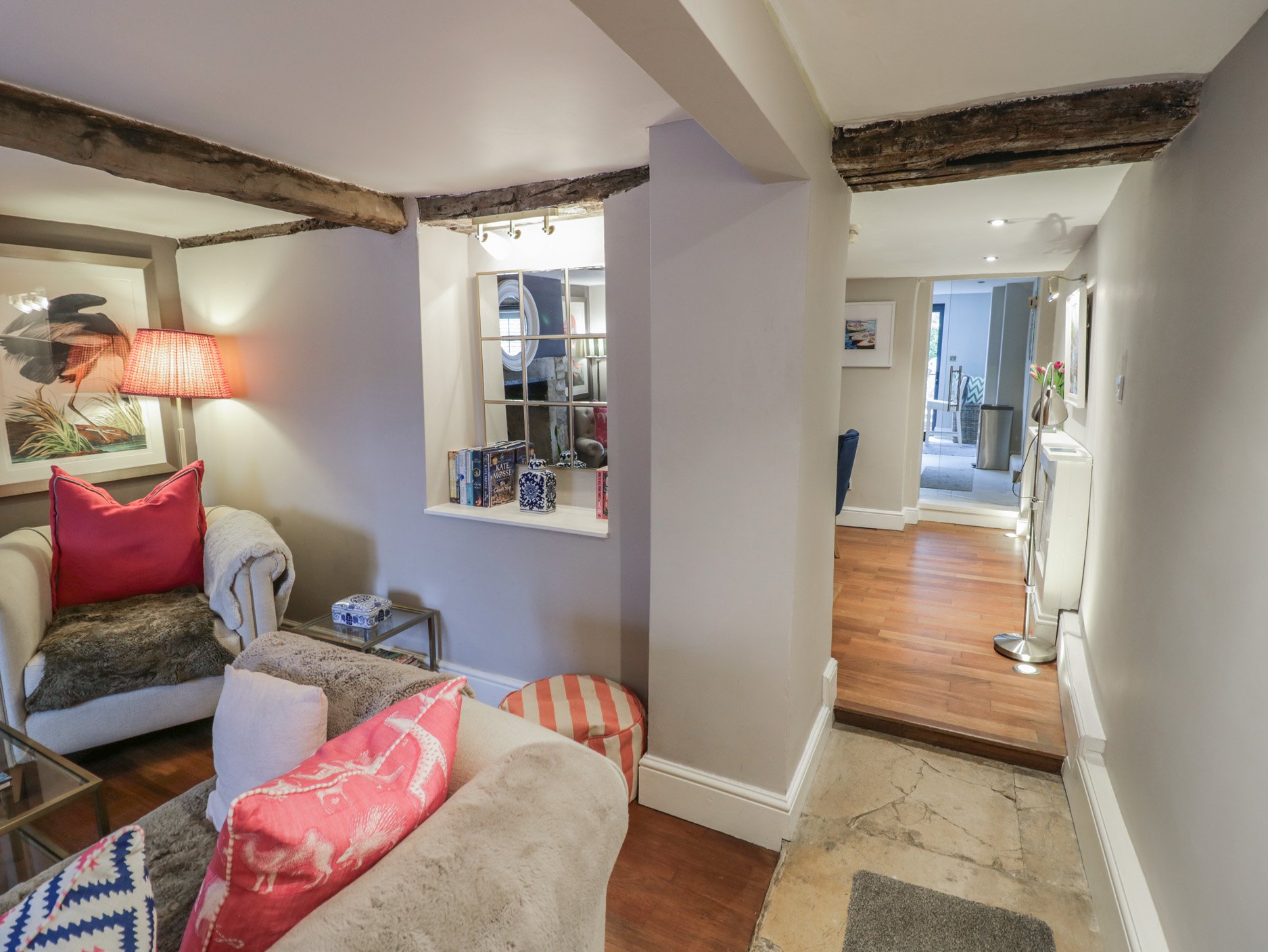 Property image 7 for SC1195581