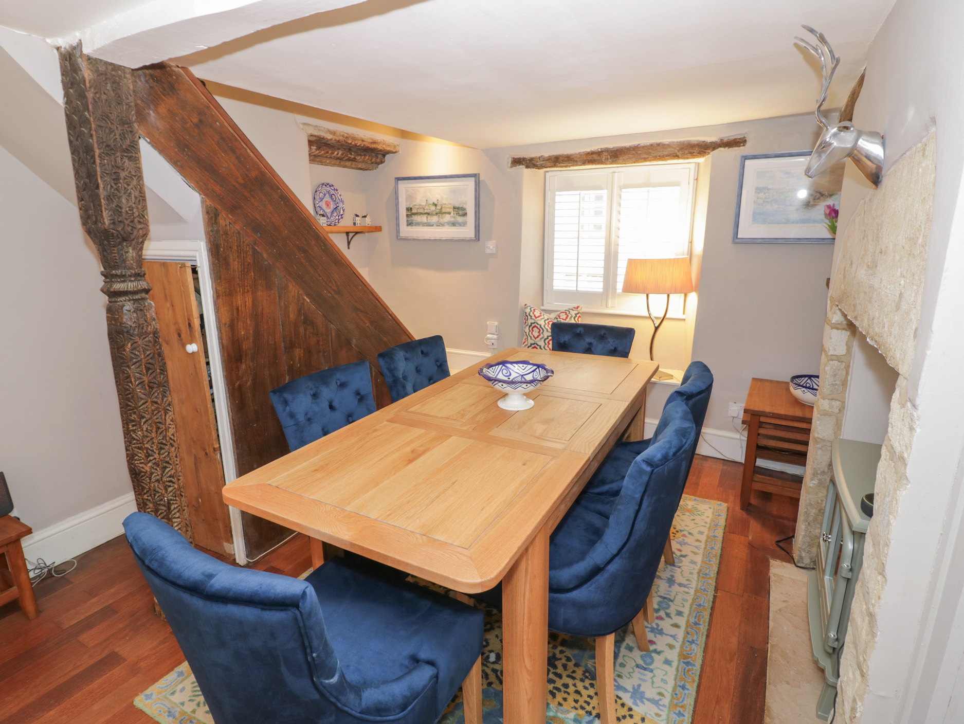 Property image 8 for SC1195581