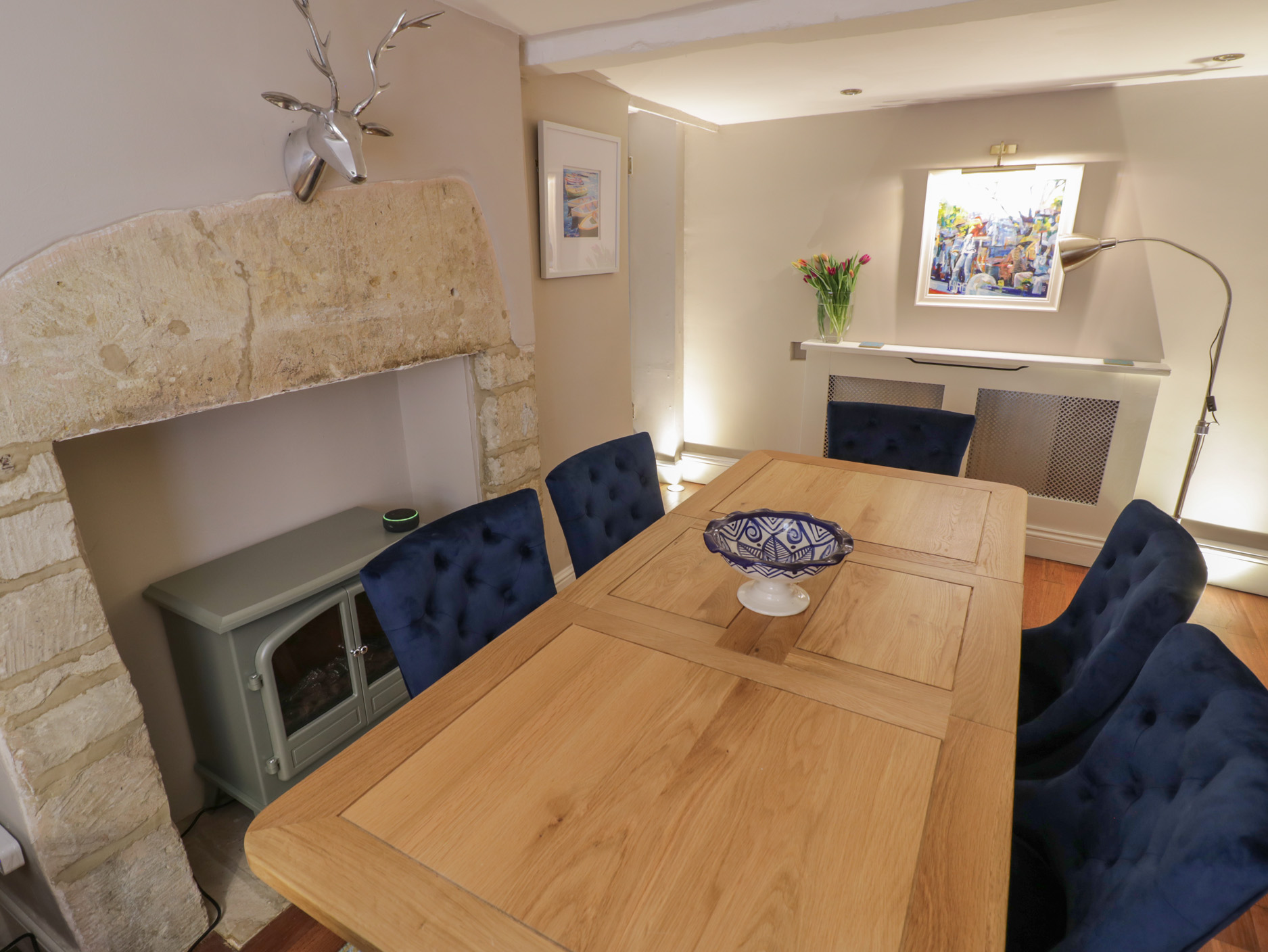 Property image 9 for SC1195581
