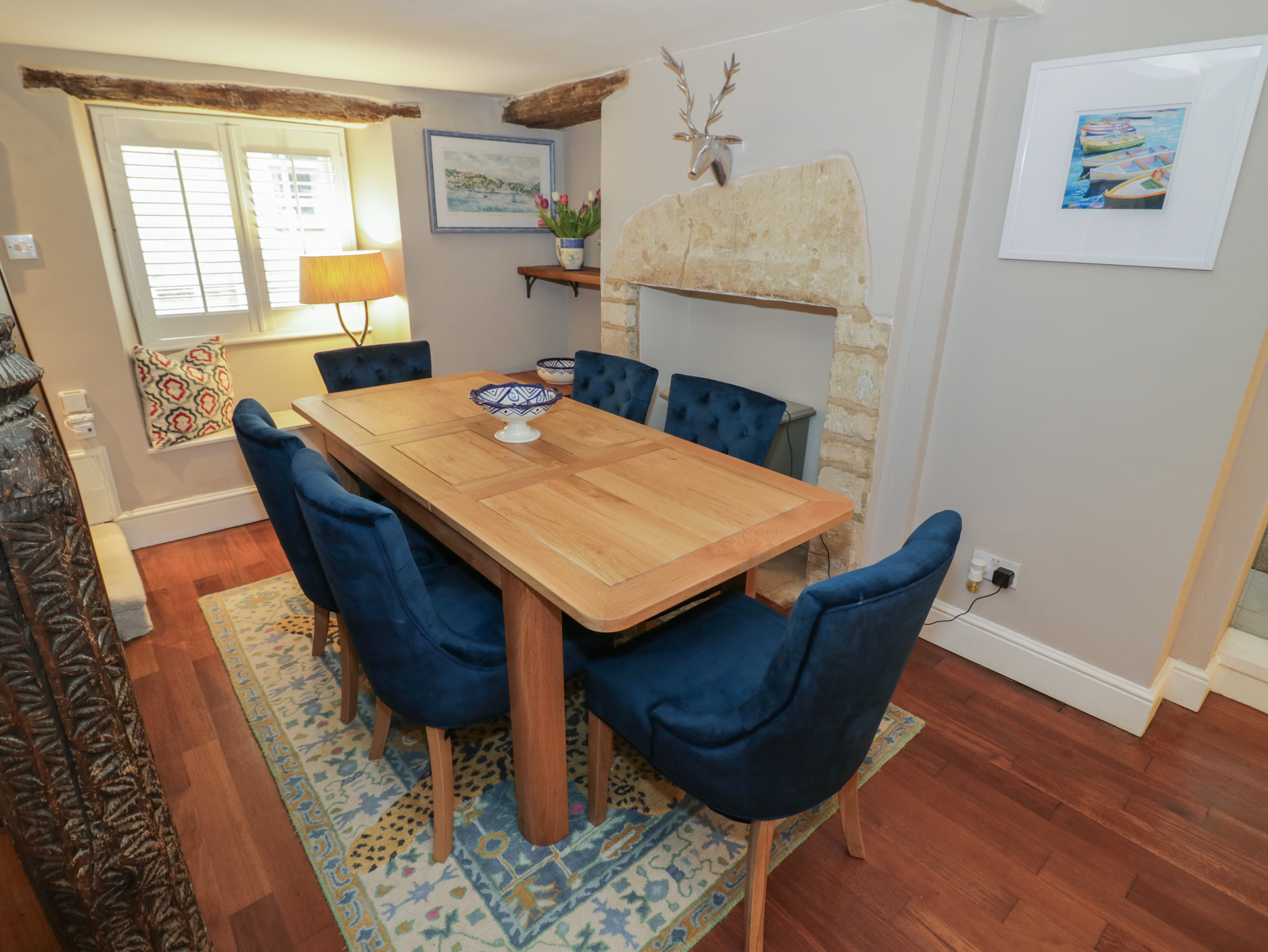 Property image 10 for SC1195581
