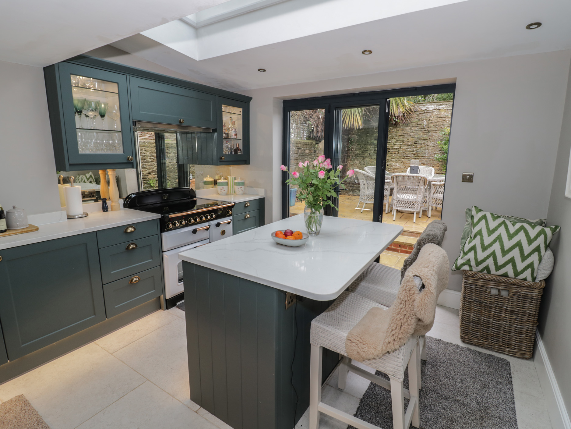 Property image 11 for SC1195581