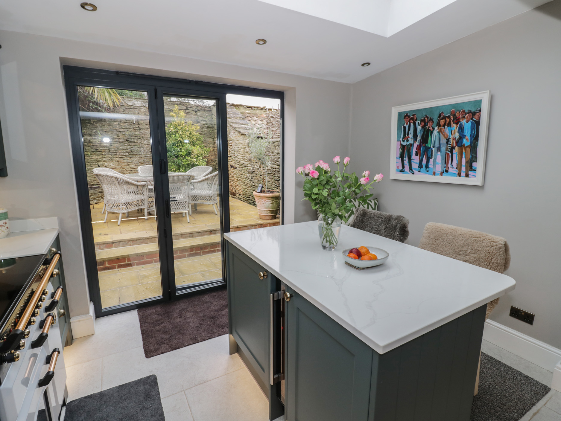 Property image 12 for SC1195581