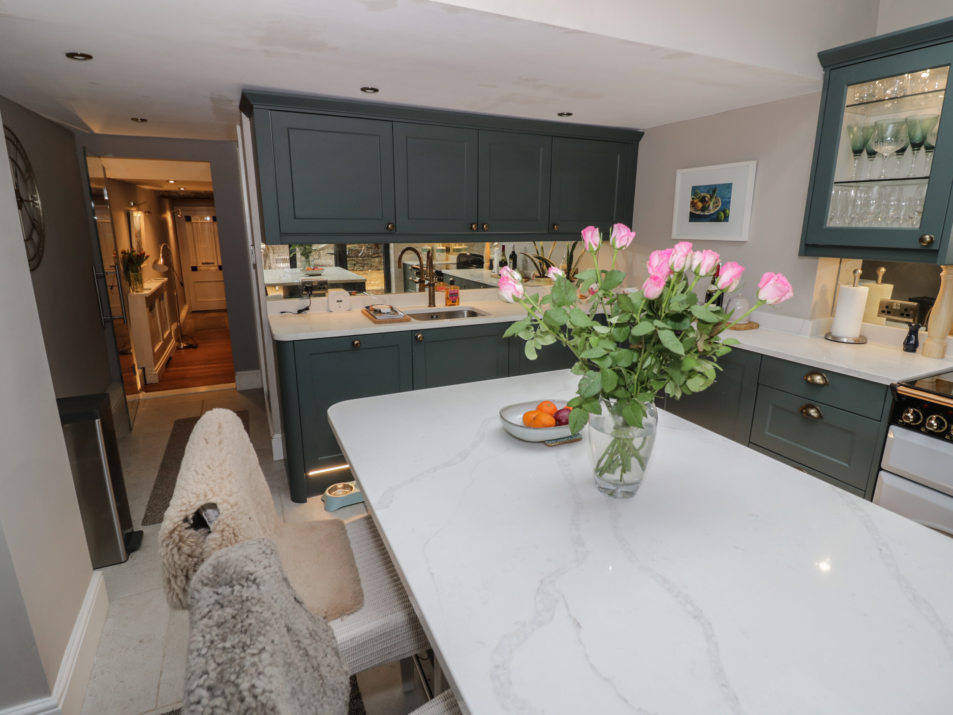 Property image 13 for SC1195581