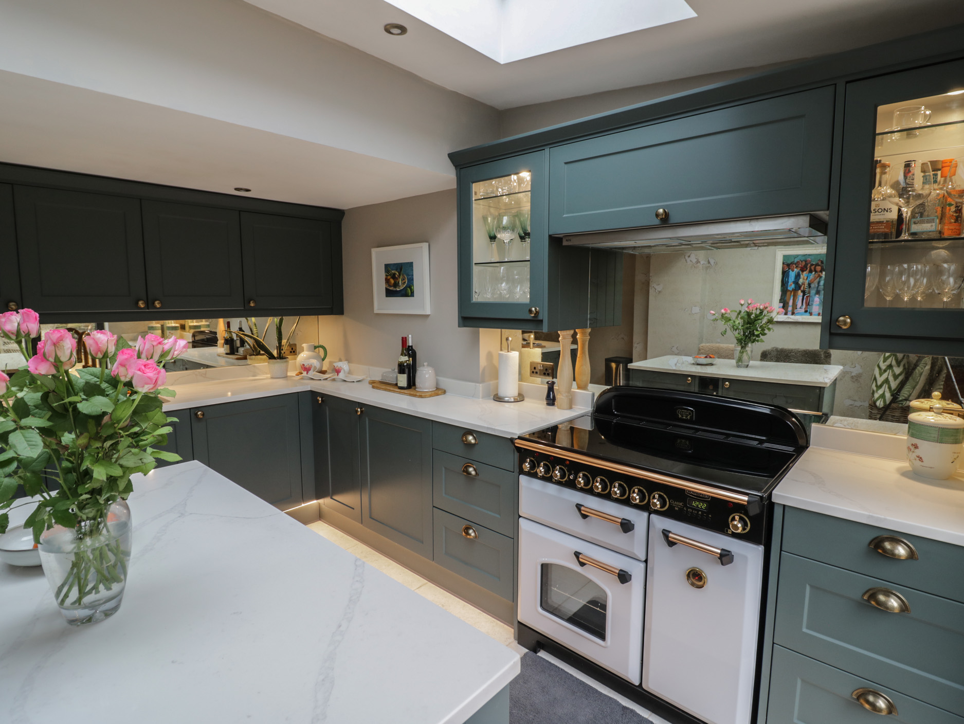 Property image 14 for SC1195581