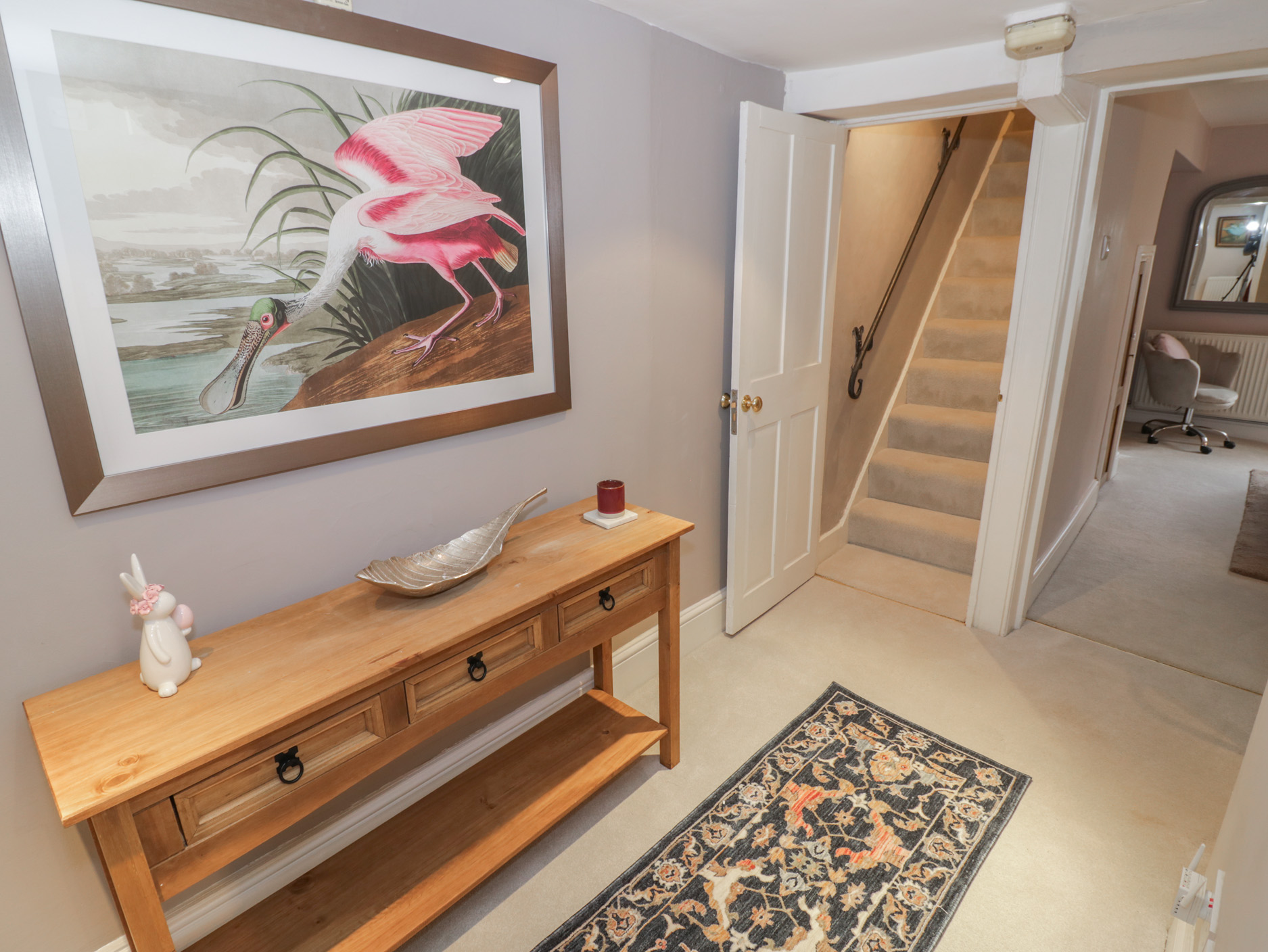 Property image 15 for SC1195581