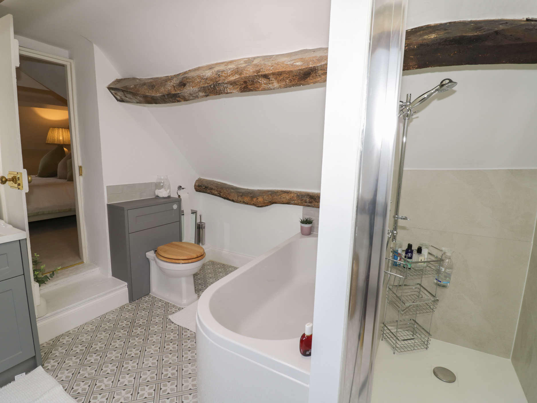 Property image 20 for SC1195581