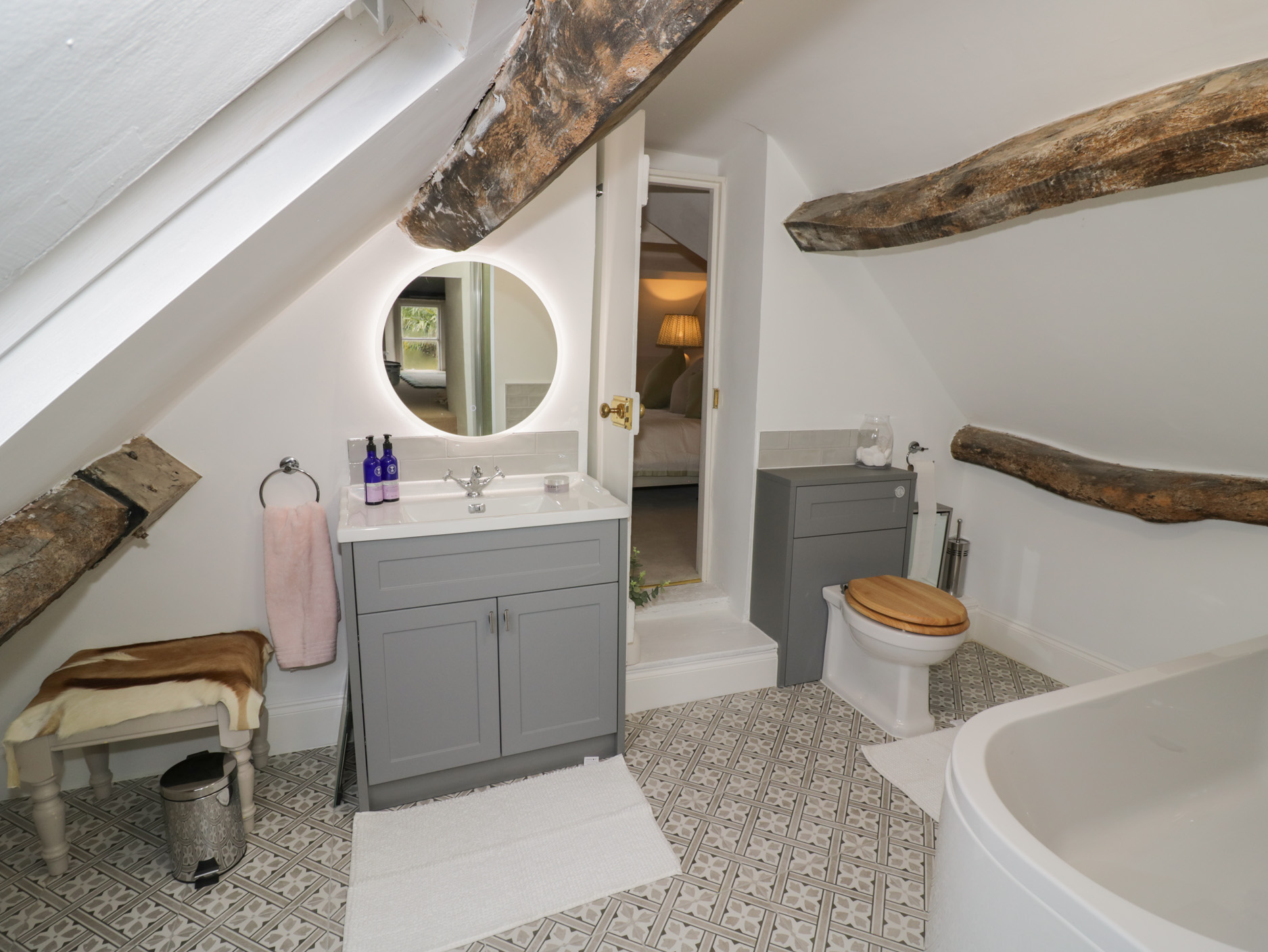 Property image 21 for SC1195581
