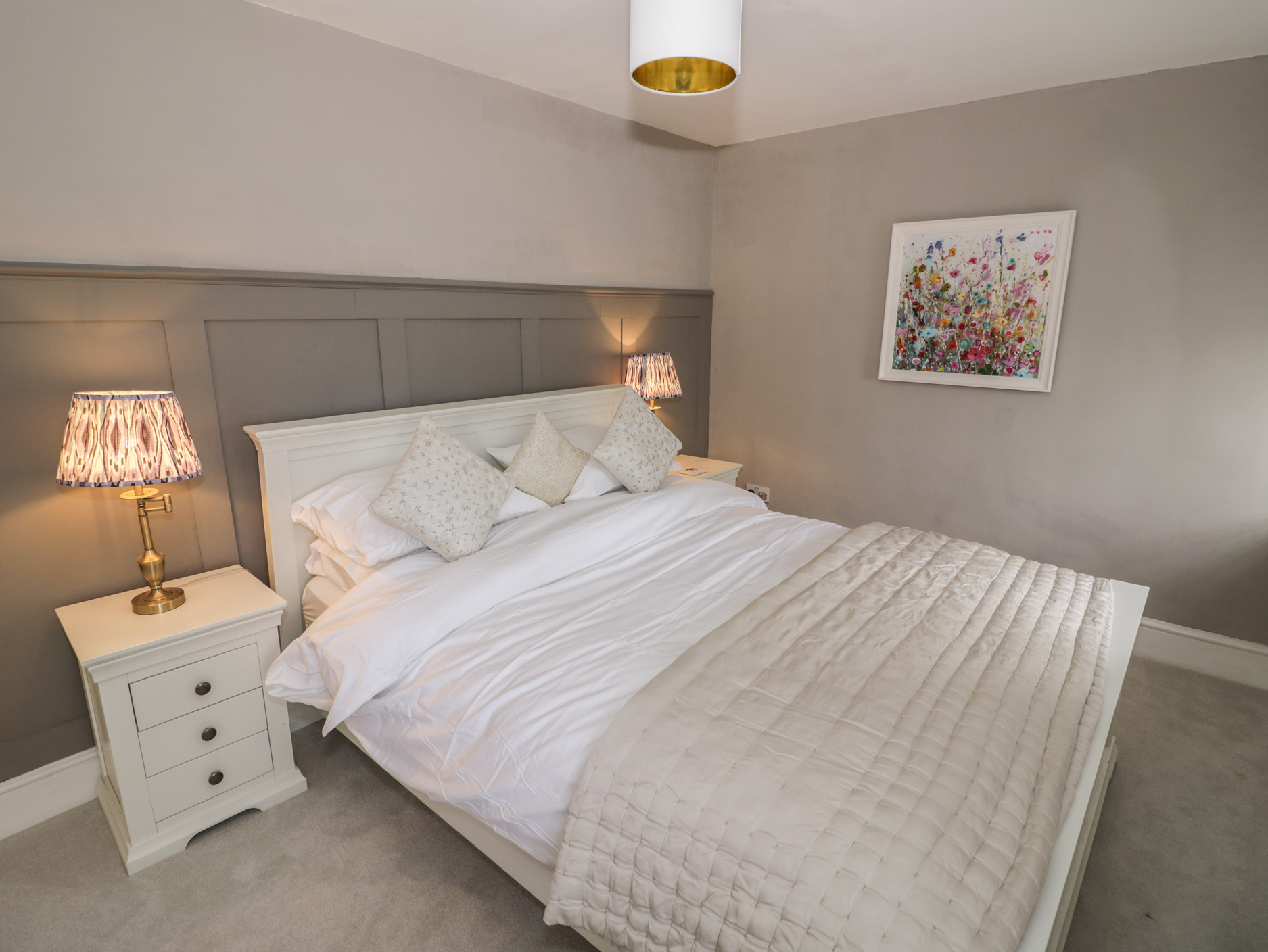 Property image 25 for SC1195581