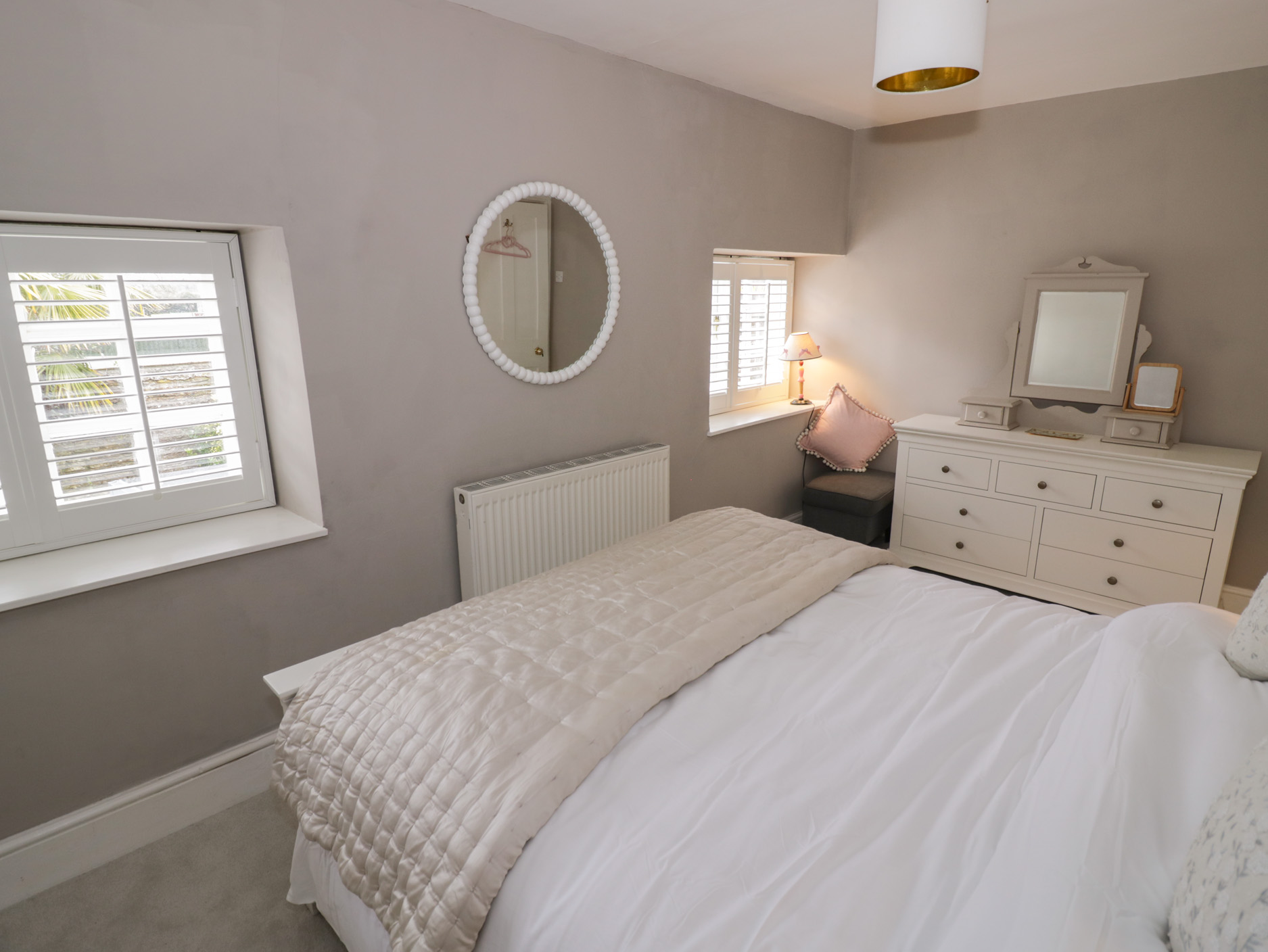 Property image 27 for SC1195581