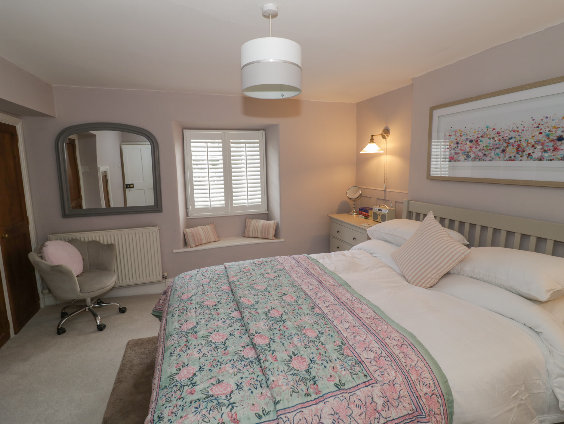 Property image 30 for SC1195581