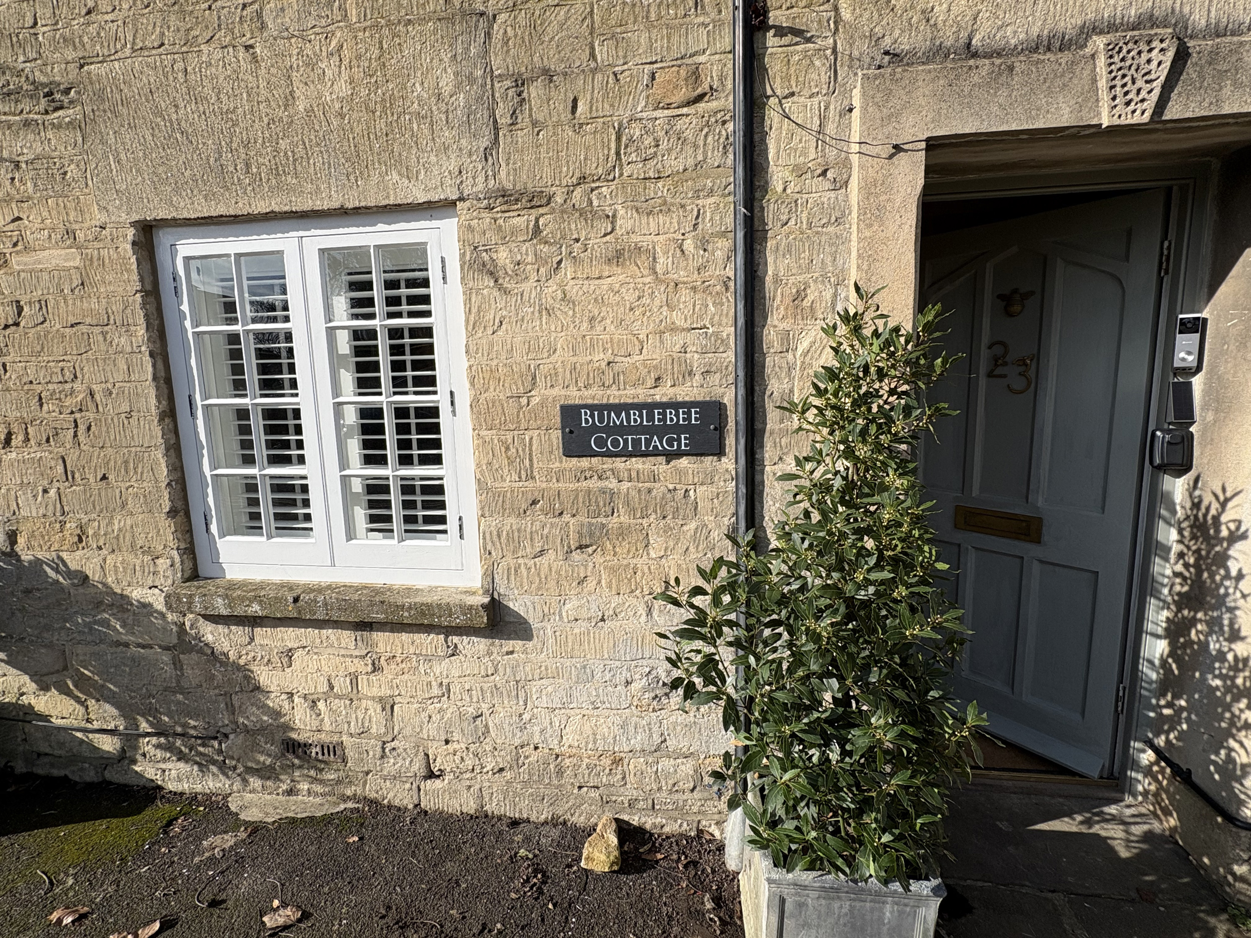 Property image 2 for SC1195581
